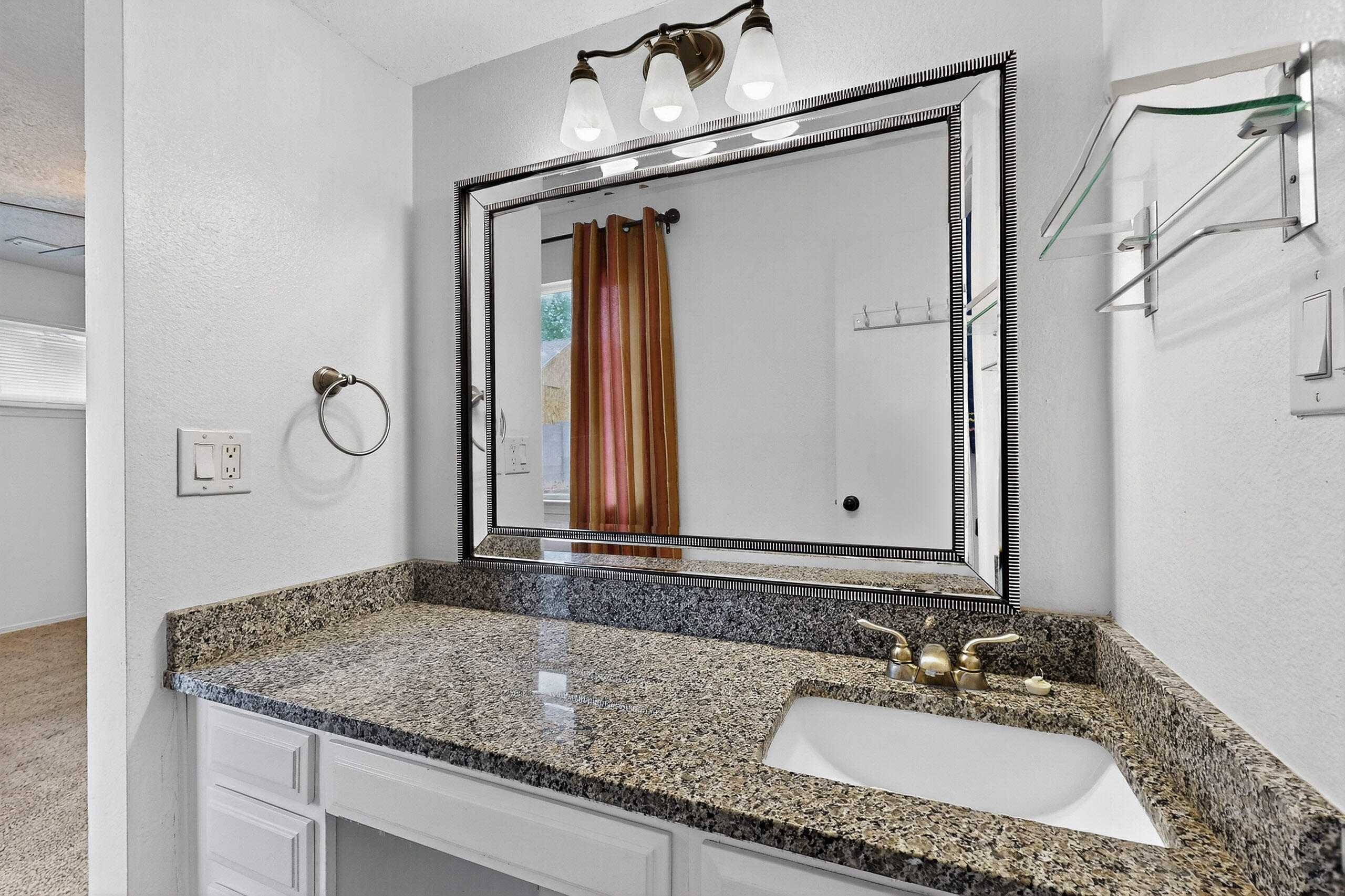 2110 Twisted Juniper Road, Rio Rancho, New Mexico image 21