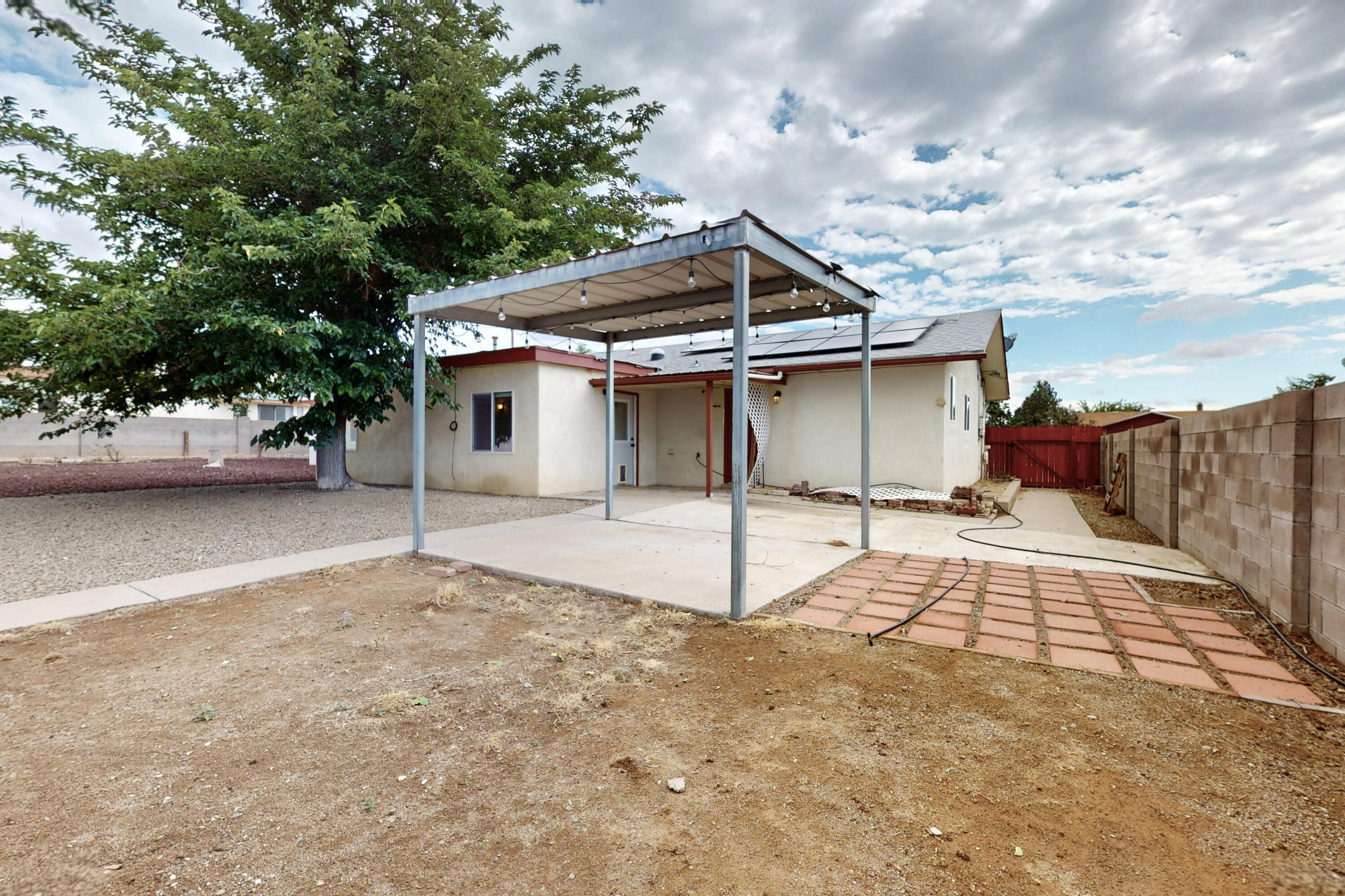 2110 Twisted Juniper Road, Rio Rancho, New Mexico image 31