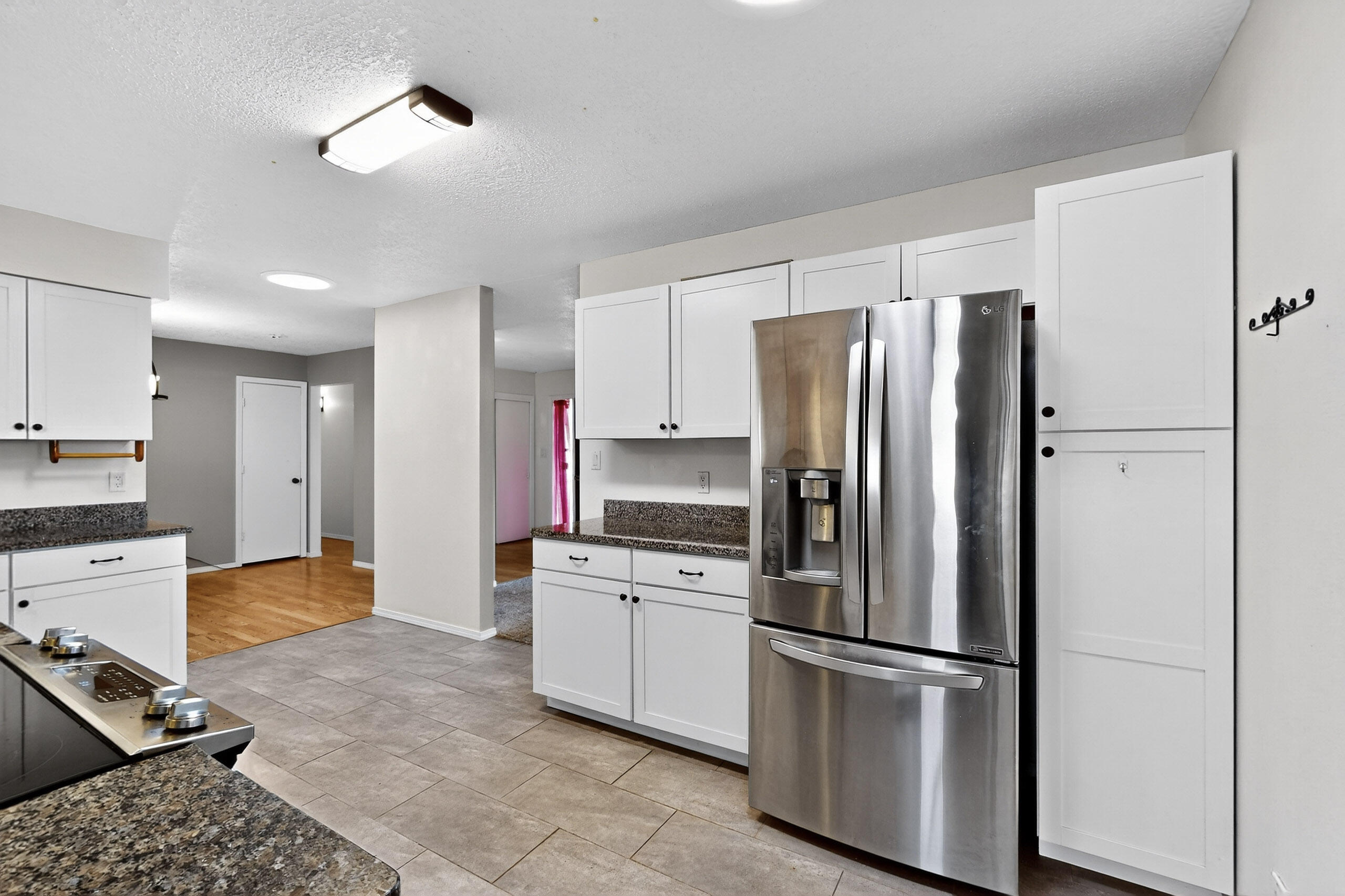 2110 Twisted Juniper Road, Rio Rancho, New Mexico image 8