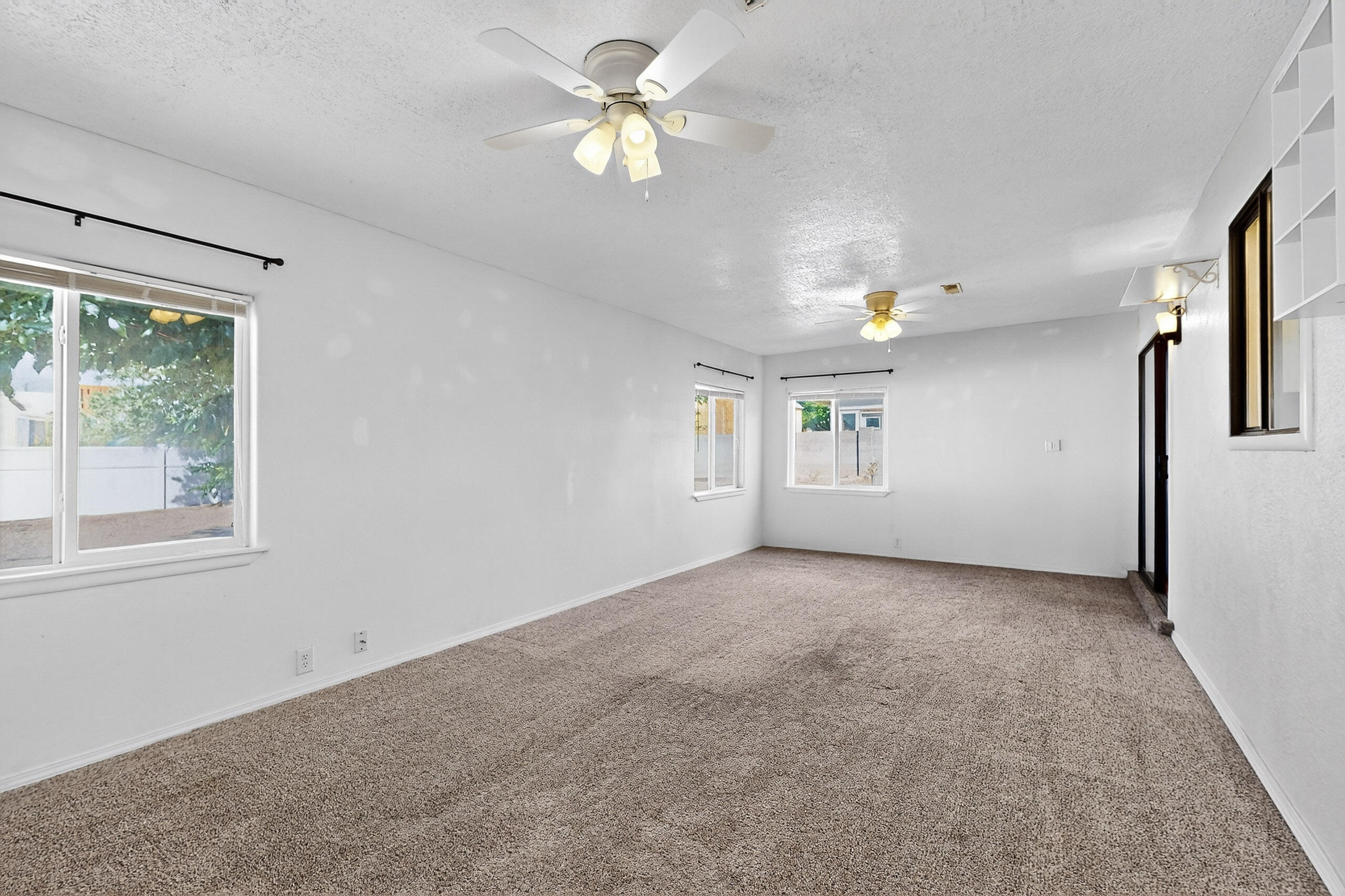 2110 Twisted Juniper Road, Rio Rancho, New Mexico image 14