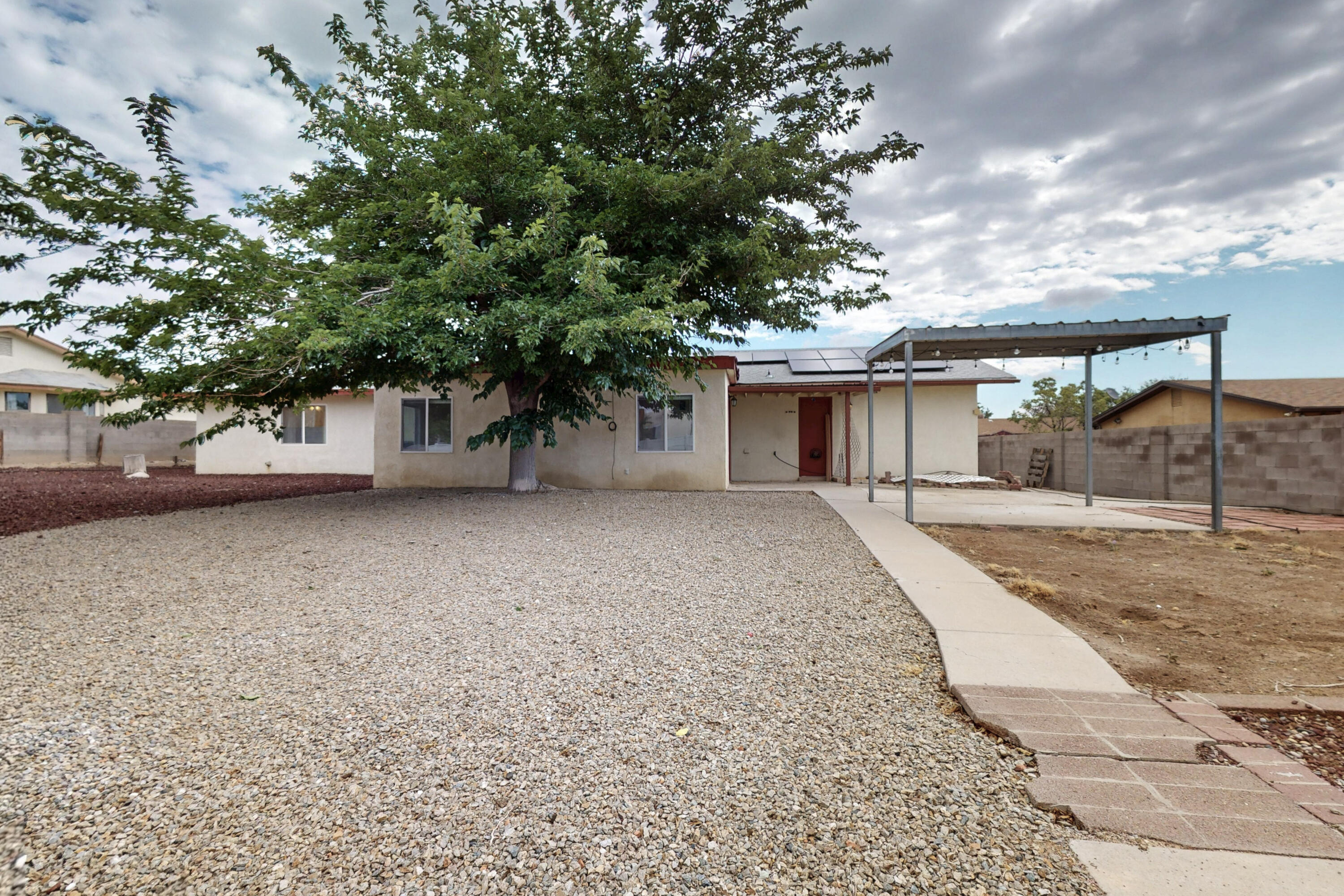 2110 Twisted Juniper Road, Rio Rancho, New Mexico image 33