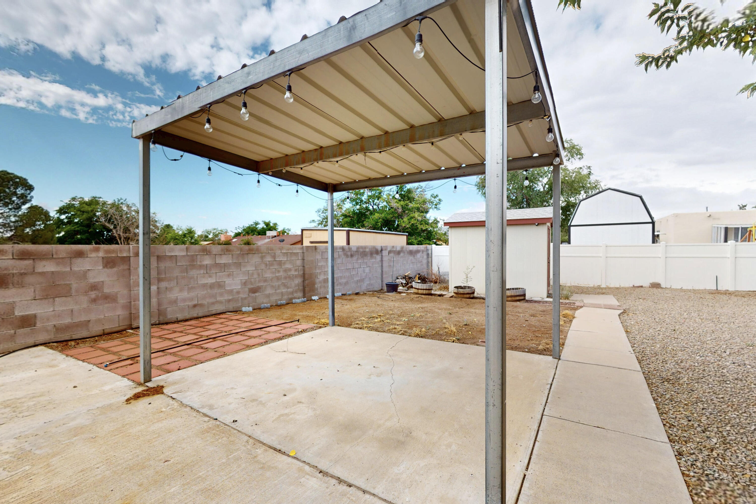 2110 Twisted Juniper Road, Rio Rancho, New Mexico image 32