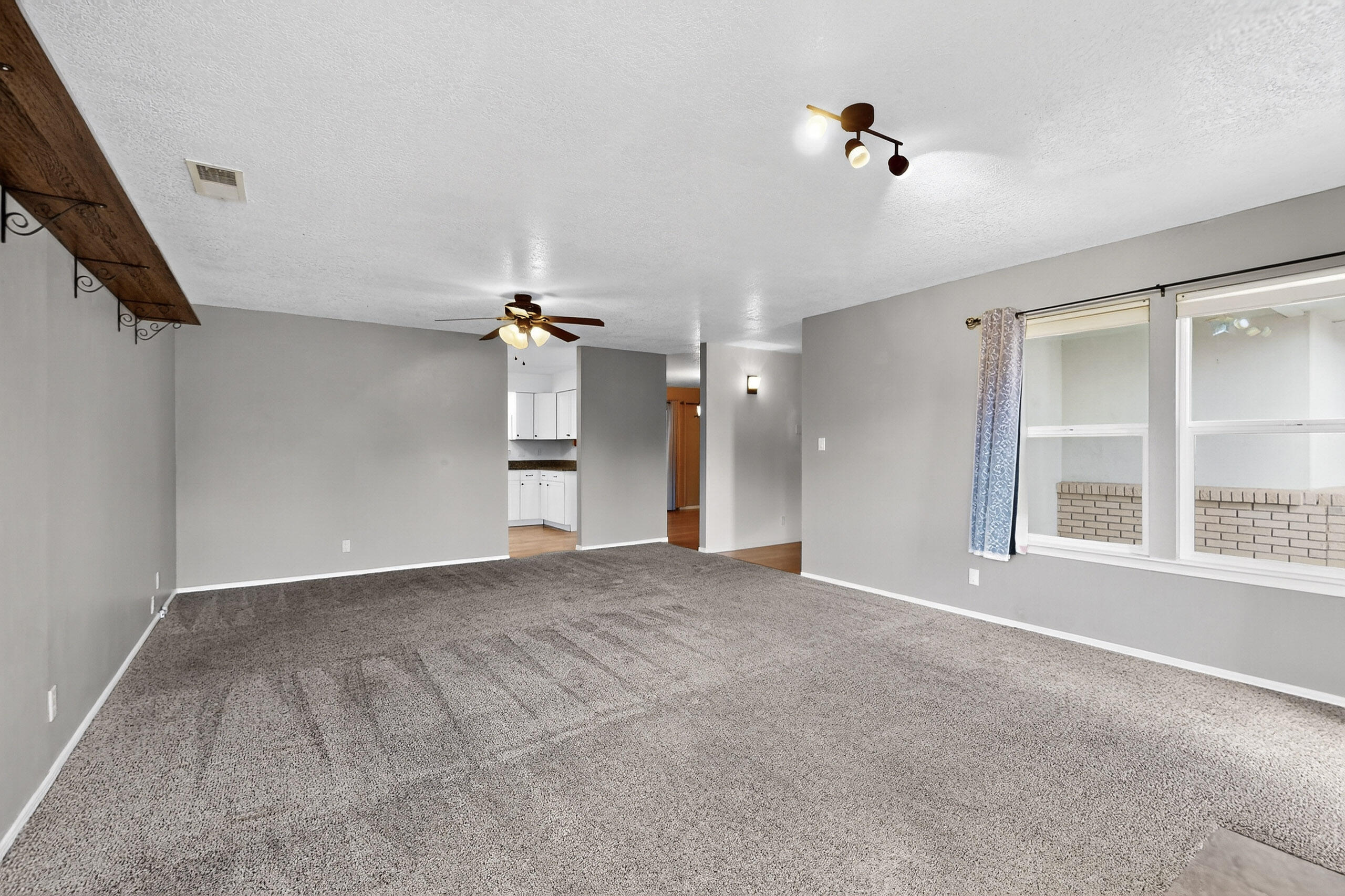 2110 Twisted Juniper Road, Rio Rancho, New Mexico image 6