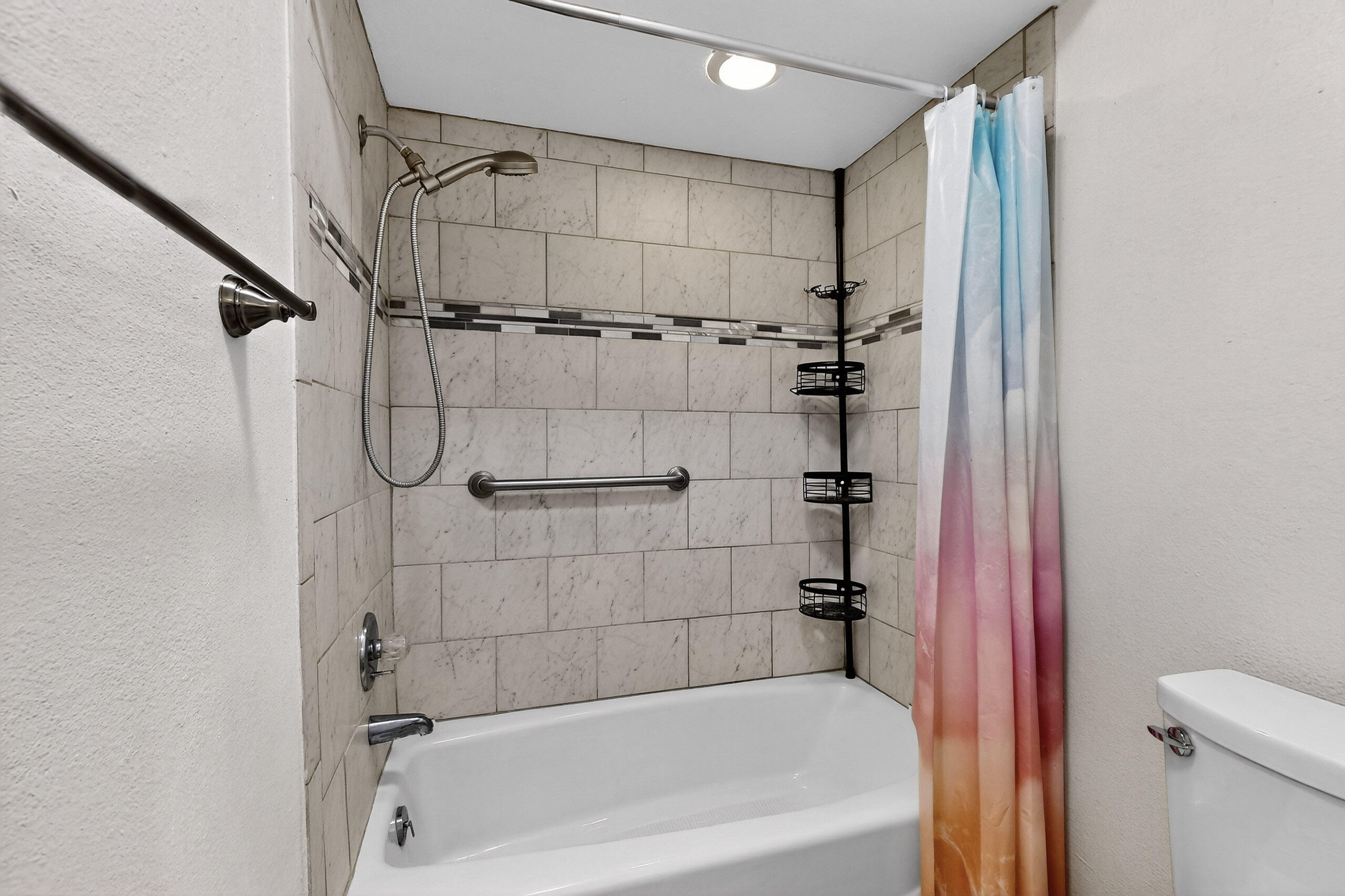 2110 Twisted Juniper Road, Rio Rancho, New Mexico image 28
