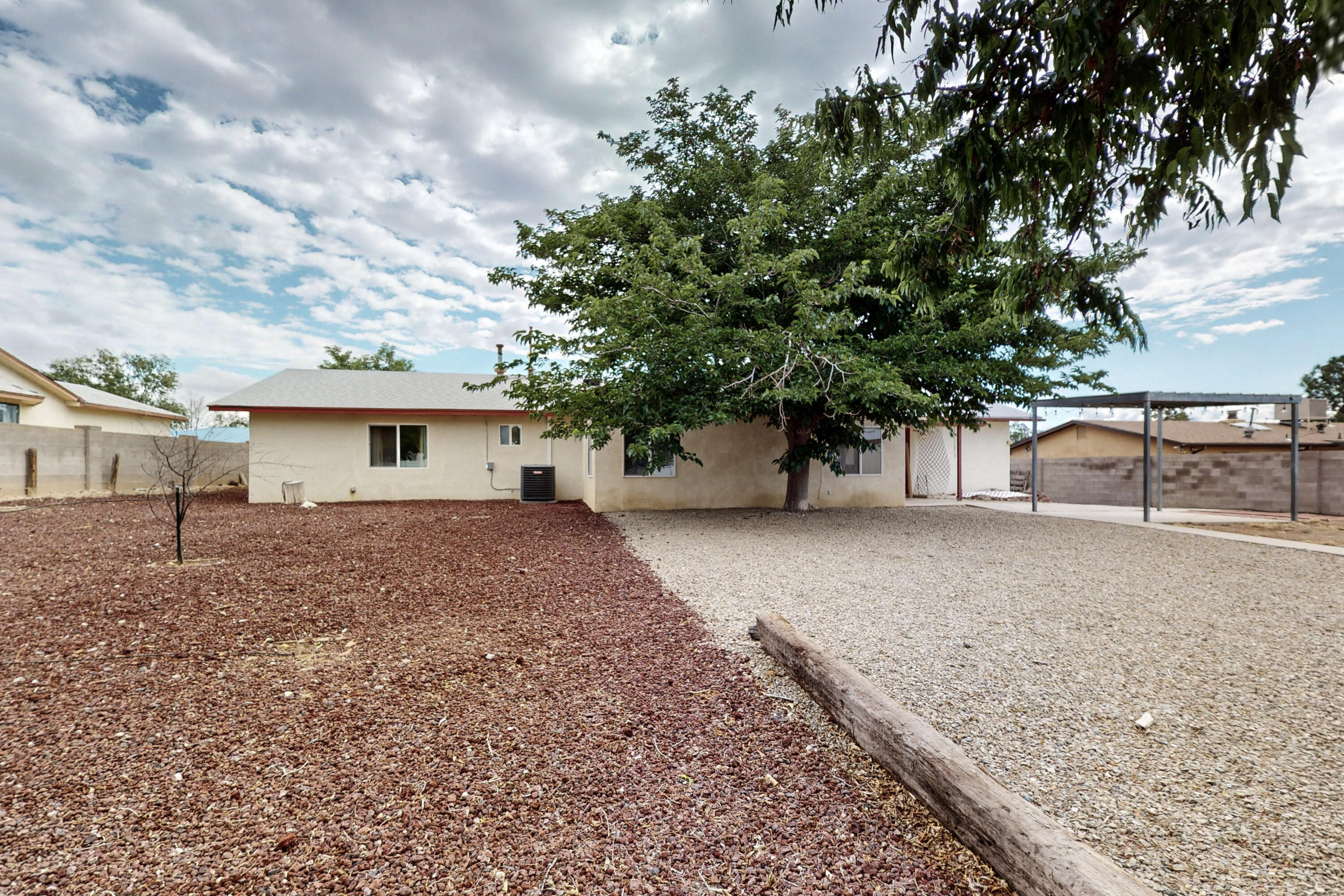 2110 Twisted Juniper Road, Rio Rancho, New Mexico image 34