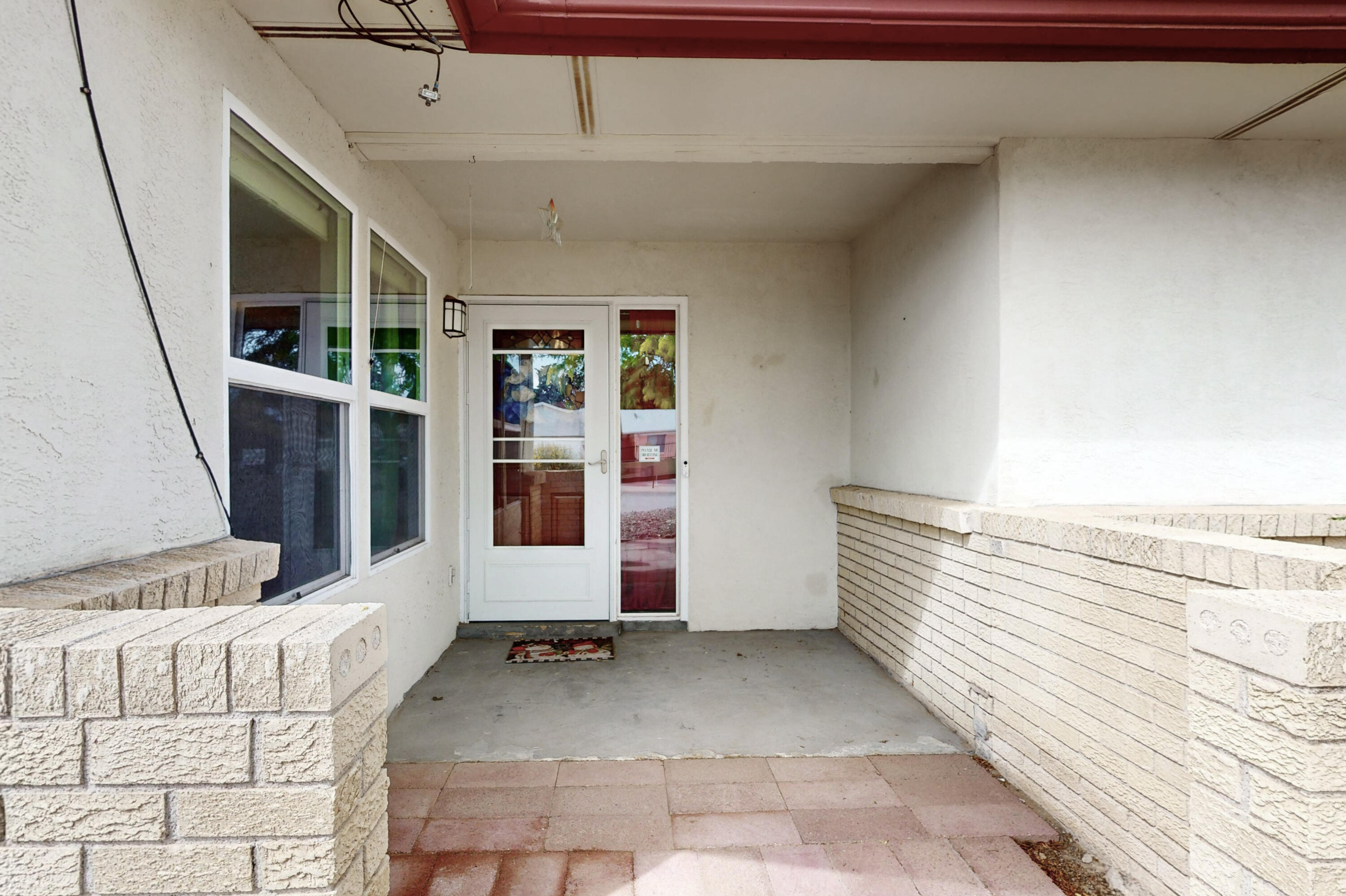 2110 Twisted Juniper Road, Rio Rancho, New Mexico image 3