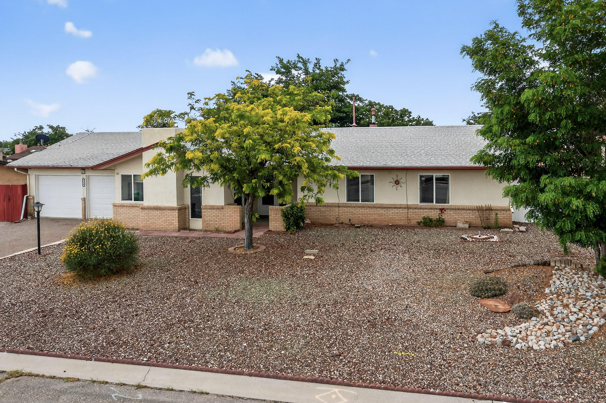 2110 Twisted Juniper Road, Rio Rancho, New Mexico image 1