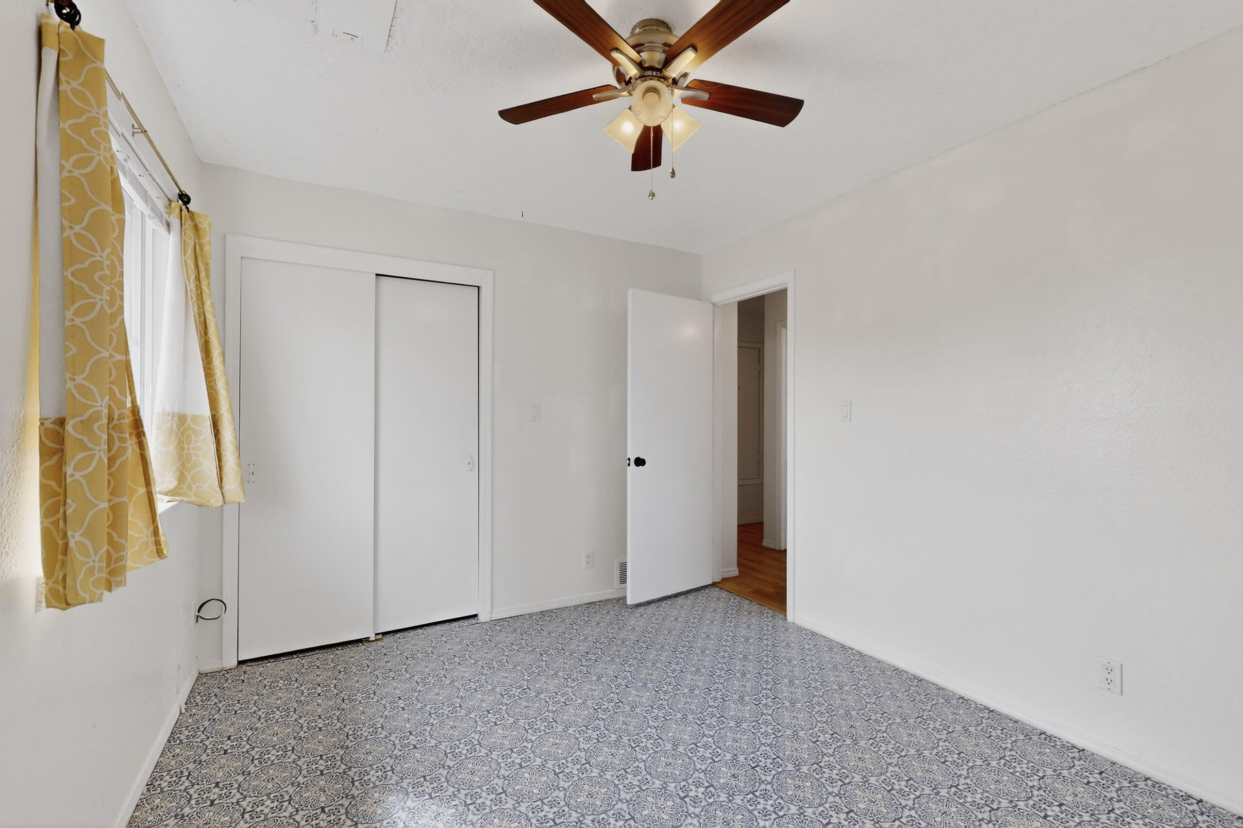 2110 Twisted Juniper Road, Rio Rancho, New Mexico image 25