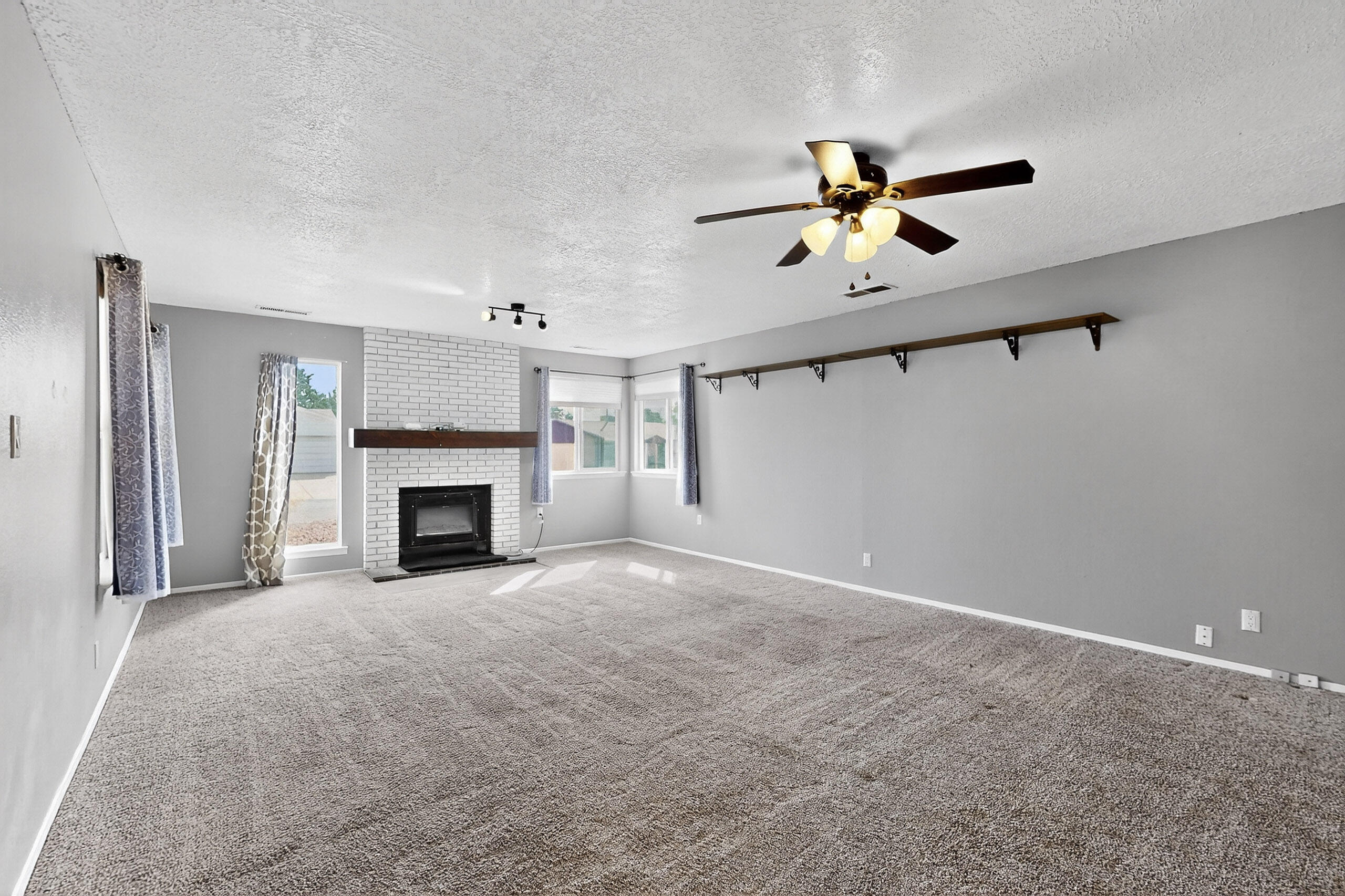 2110 Twisted Juniper Road, Rio Rancho, New Mexico image 4