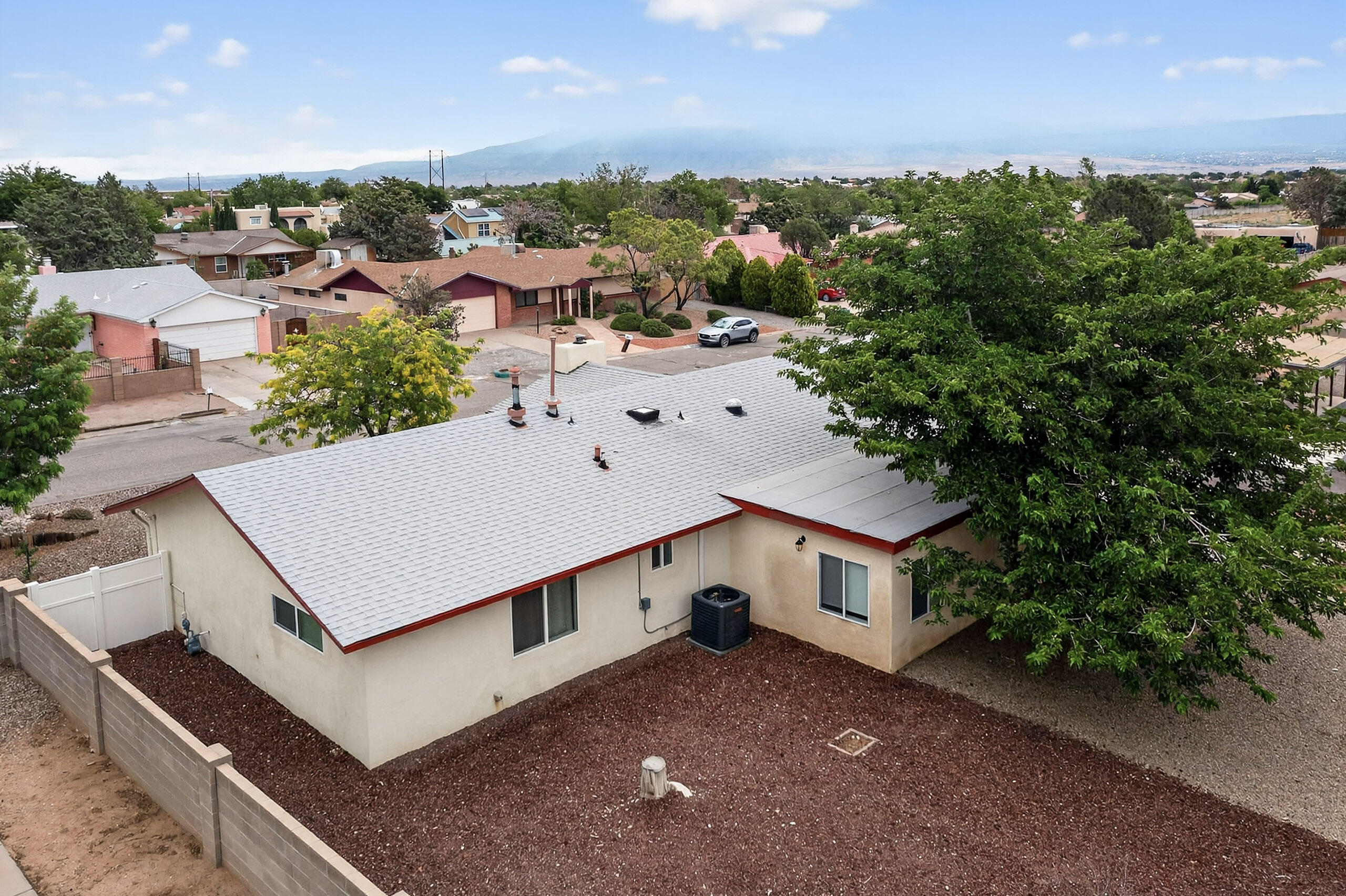 2110 Twisted Juniper Road, Rio Rancho, New Mexico image 37