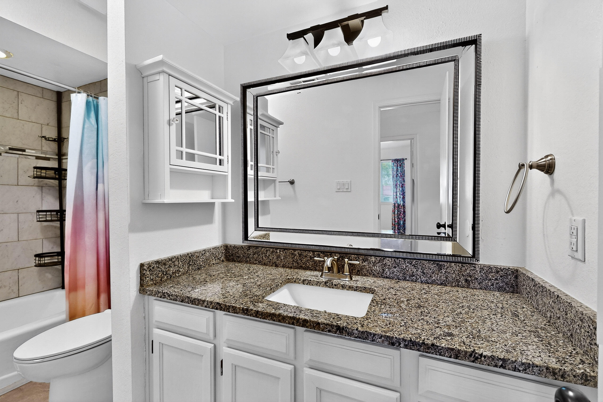 2110 Twisted Juniper Road, Rio Rancho, New Mexico image 27