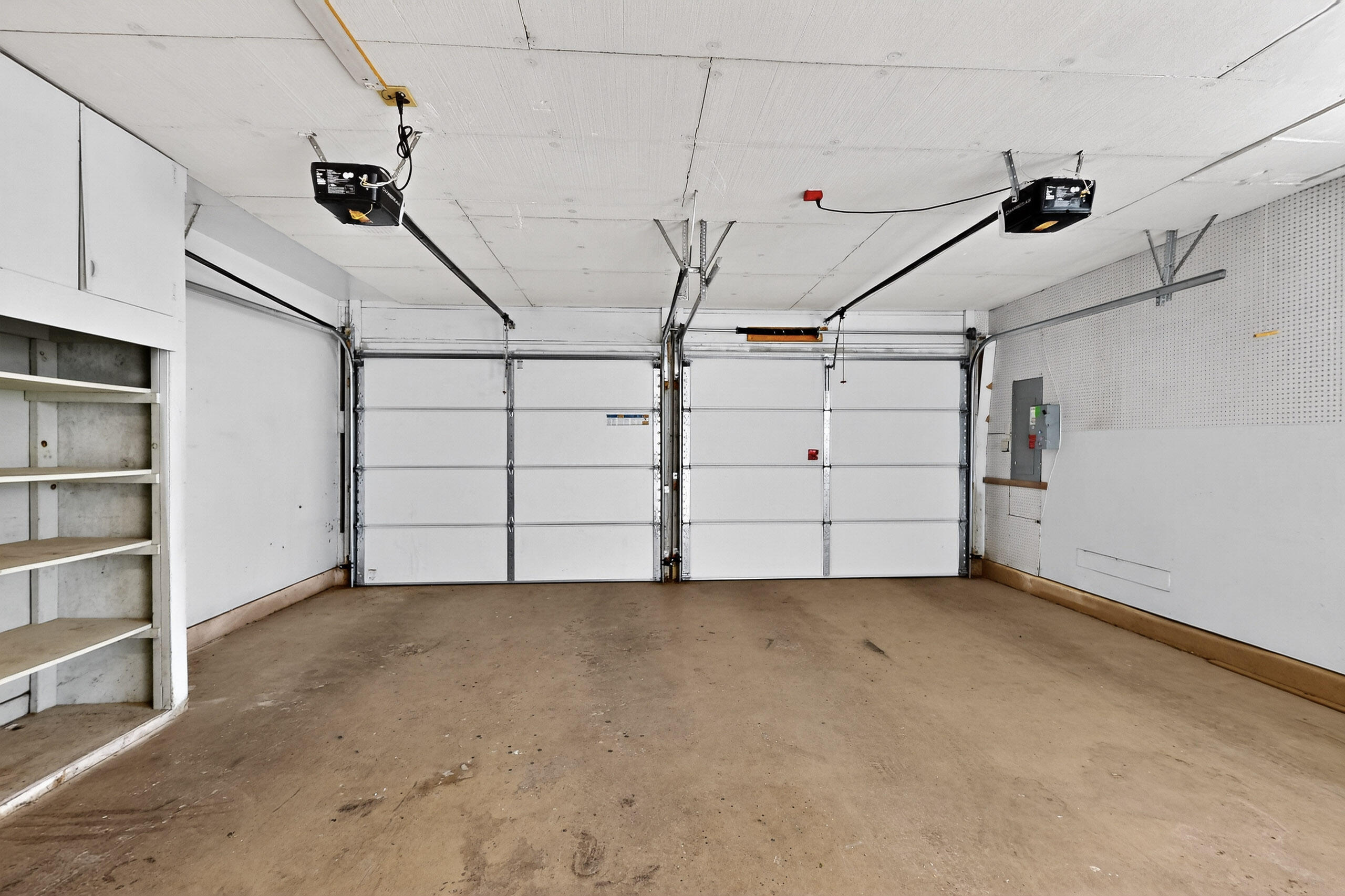 2110 Twisted Juniper Road, Rio Rancho, New Mexico image 30