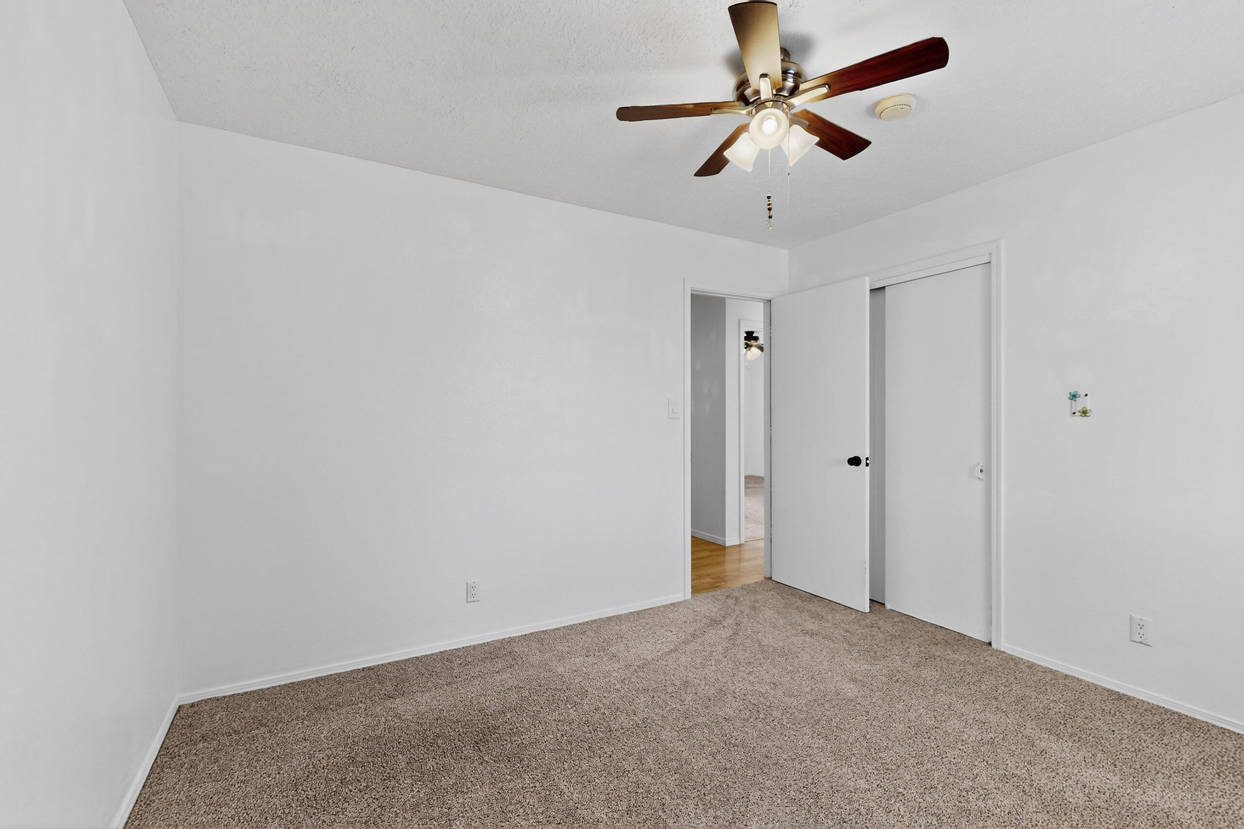 2110 Twisted Juniper Road, Rio Rancho, New Mexico image 24