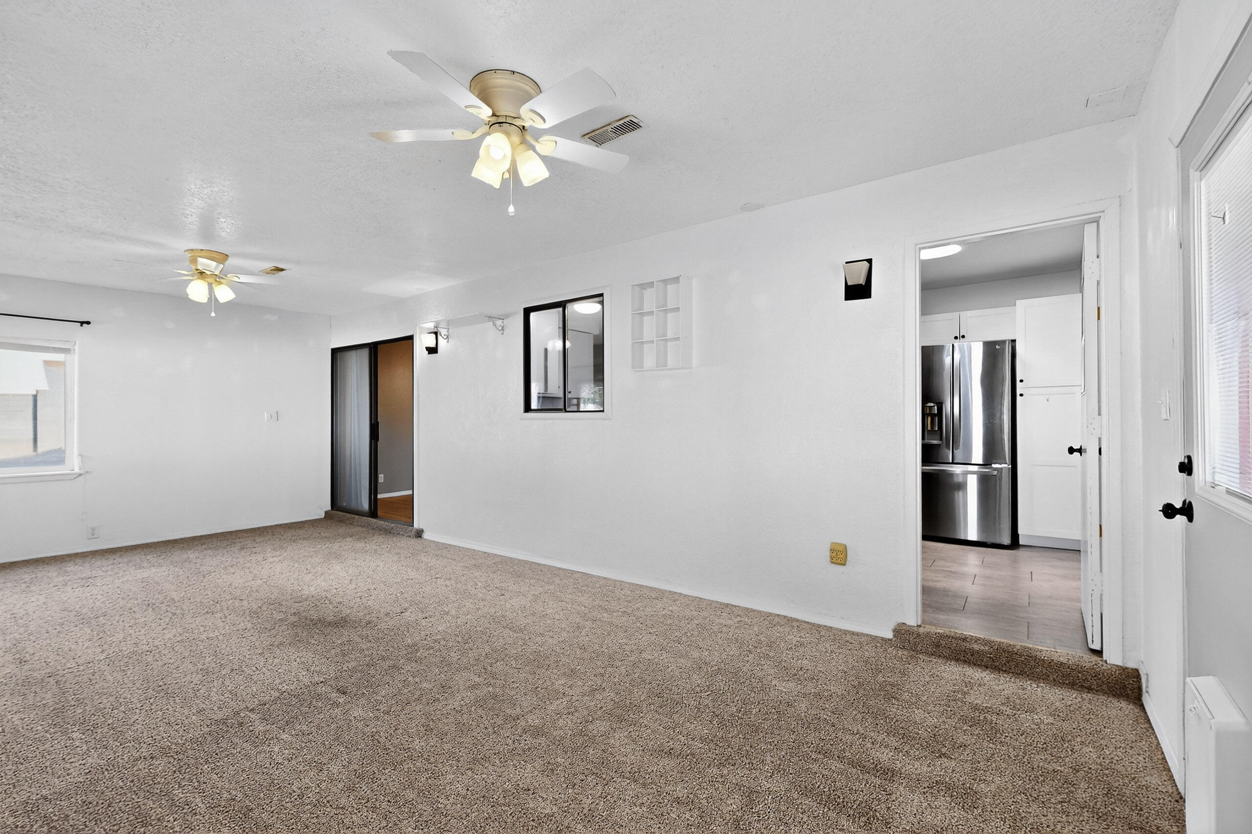 2110 Twisted Juniper Road, Rio Rancho, New Mexico image 13