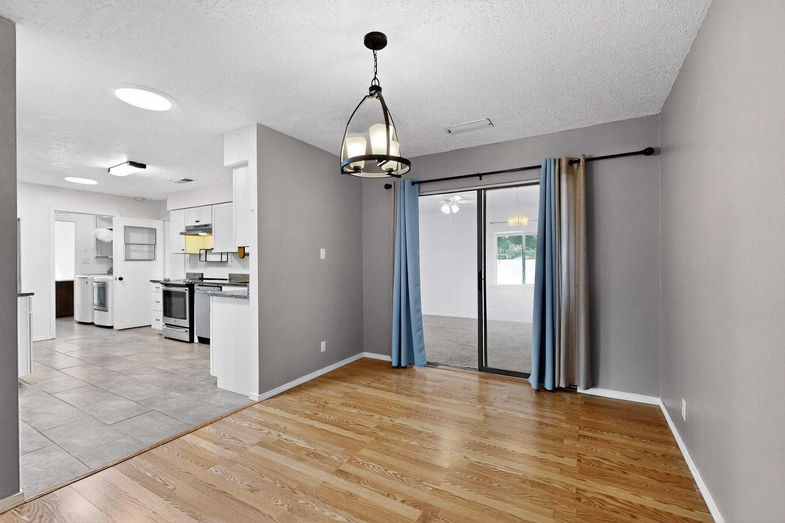 2110 Twisted Juniper Road, Rio Rancho, New Mexico image 12