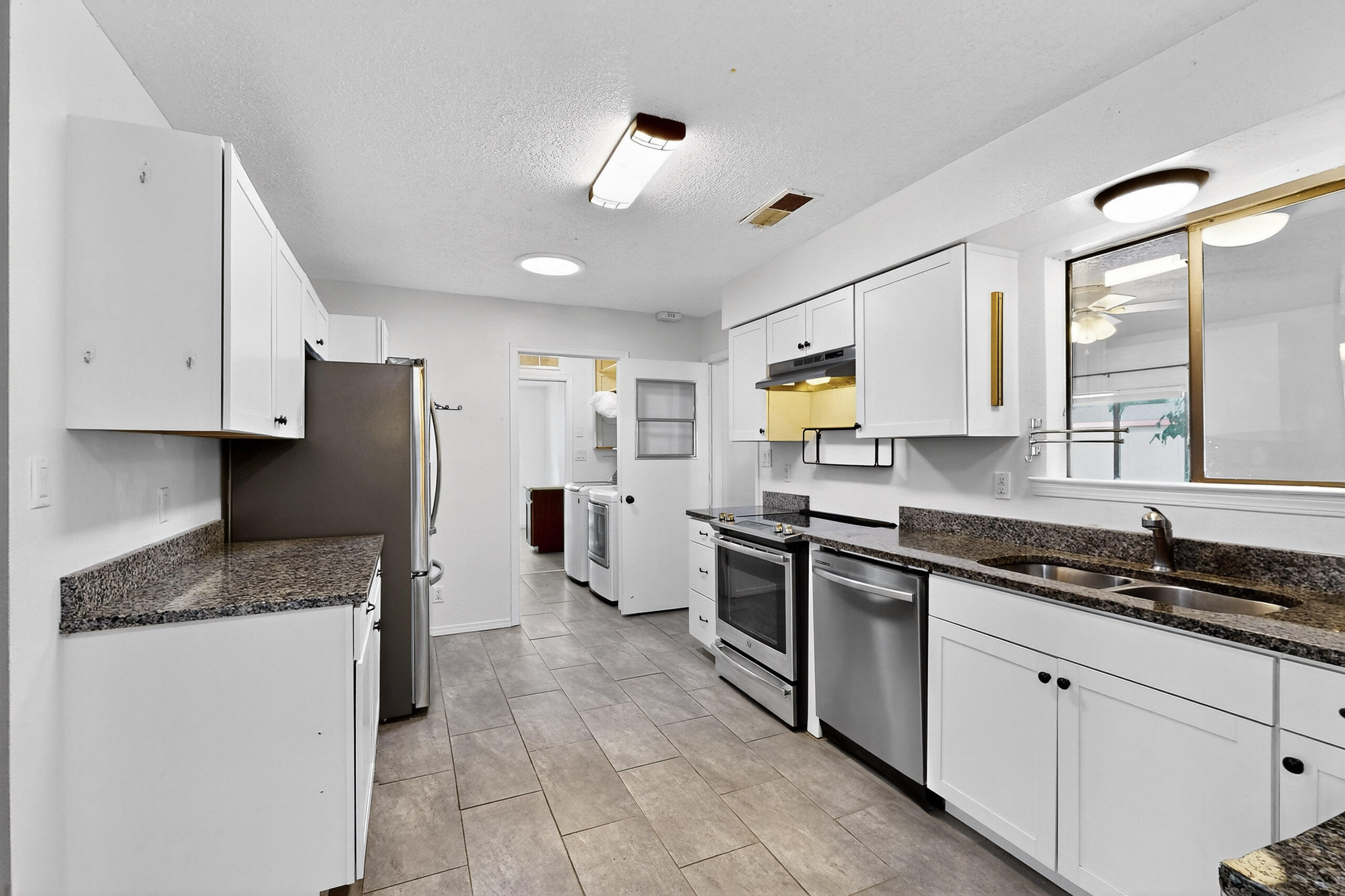 2110 Twisted Juniper Road, Rio Rancho, New Mexico image 9