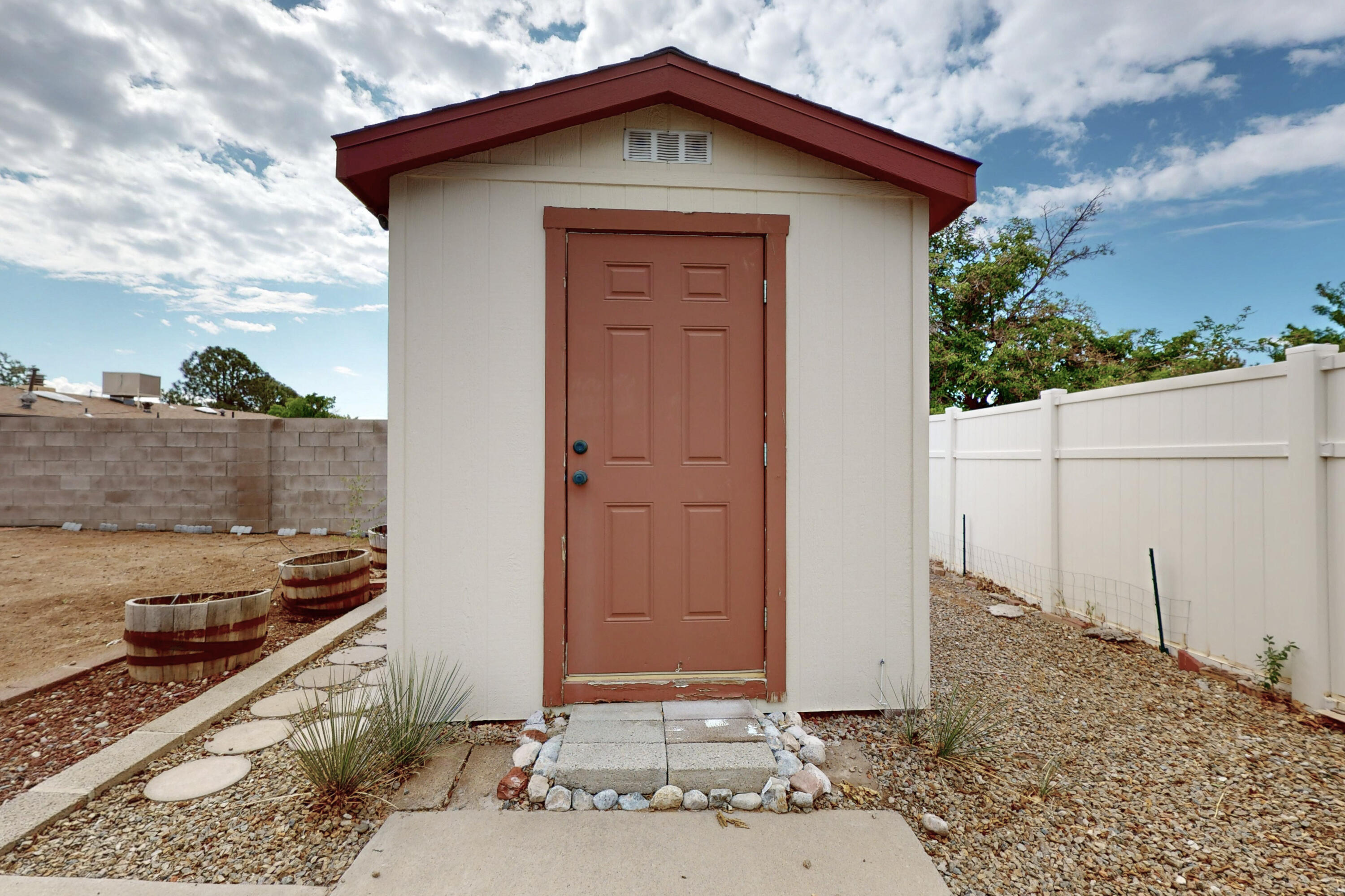 2110 Twisted Juniper Road, Rio Rancho, New Mexico image 36