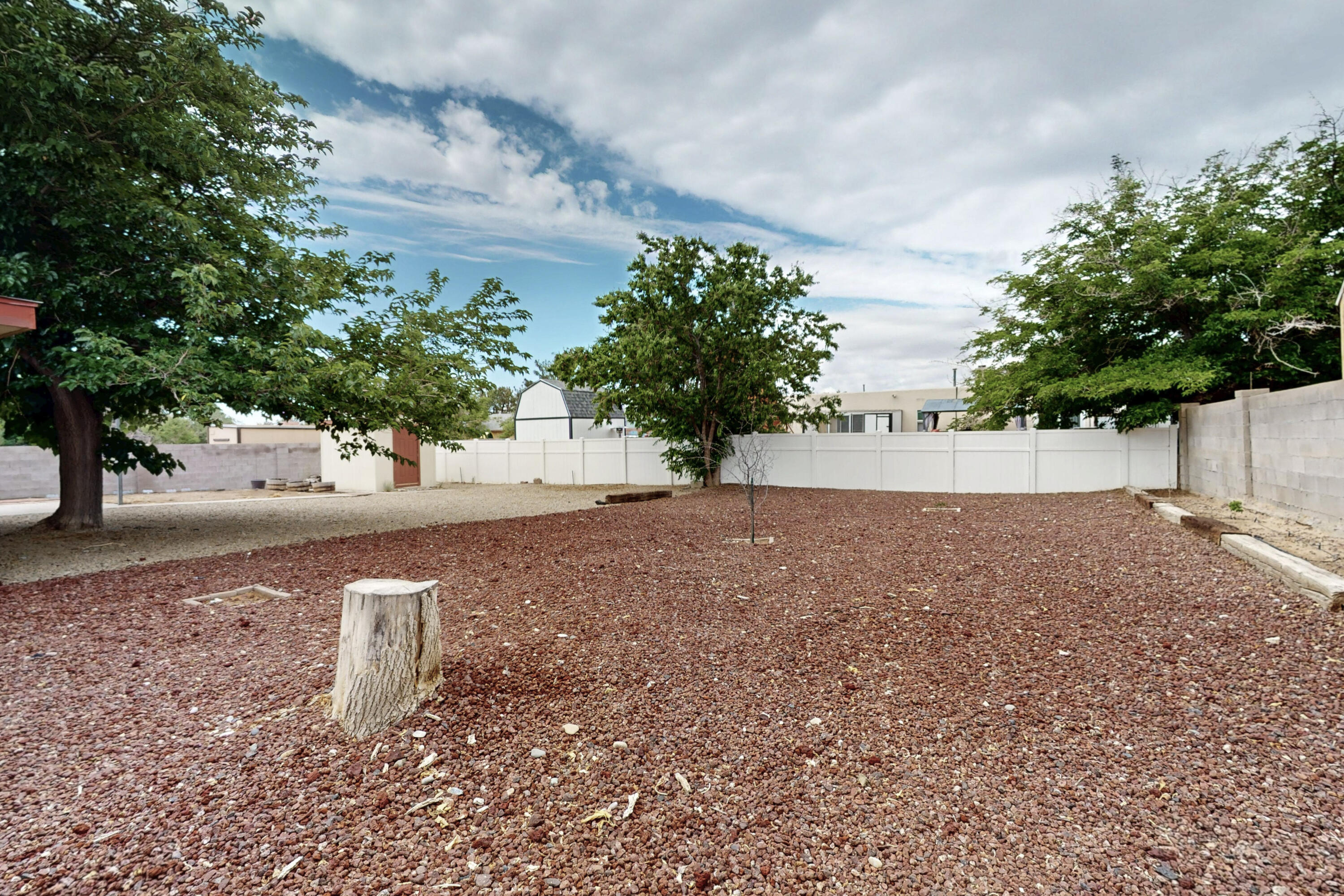 2110 Twisted Juniper Road, Rio Rancho, New Mexico image 35