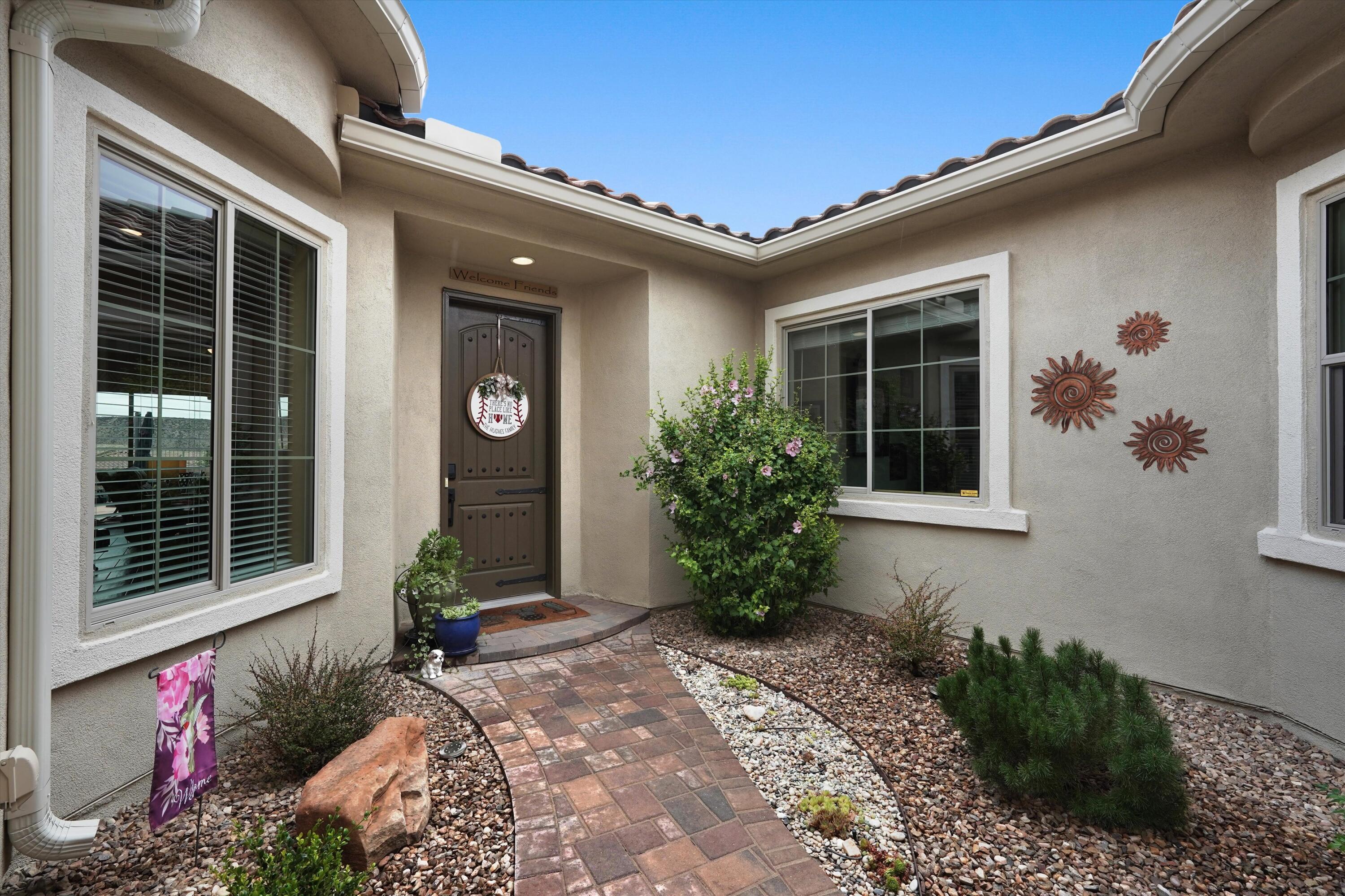 9243 Sugar Creek Lane NW