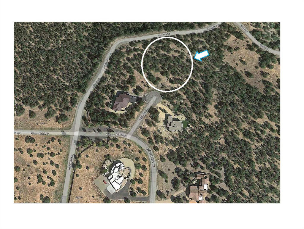 Lot 28 Rancho Rio Grande West #12, Belen, New Mexico image 11