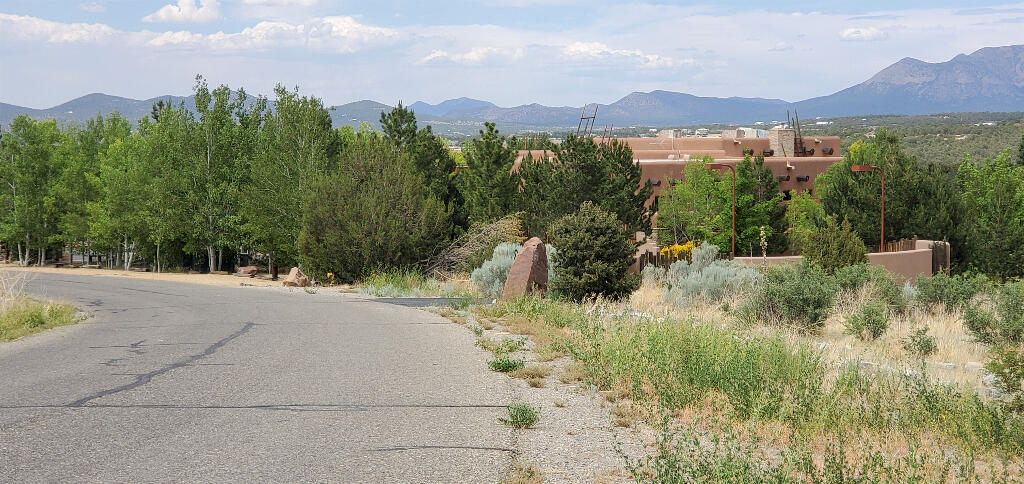 Lot 28 Rancho Rio Grande West #12, Belen, New Mexico image 16