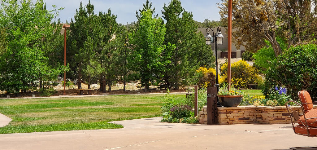 Lot 28 Rancho Rio Grande West #12, Belen, New Mexico image 19