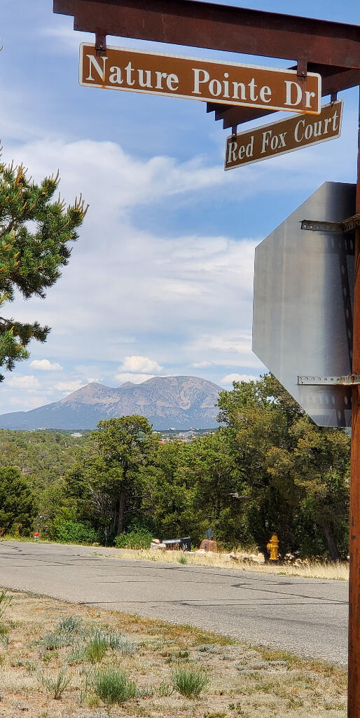 Lot 28 Rancho Rio Grande West #12, Belen, New Mexico image 2