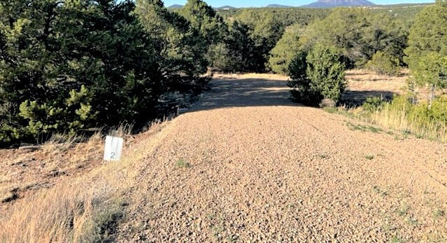 Lot 28 Rancho Rio Grande West #12, Belen, New Mexico image 7