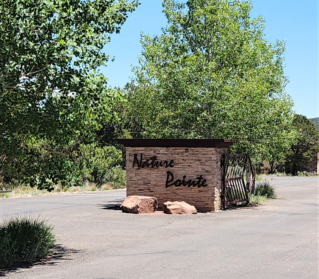 Lot 28 Rancho Rio Grande West #12, Belen, New Mexico image 10