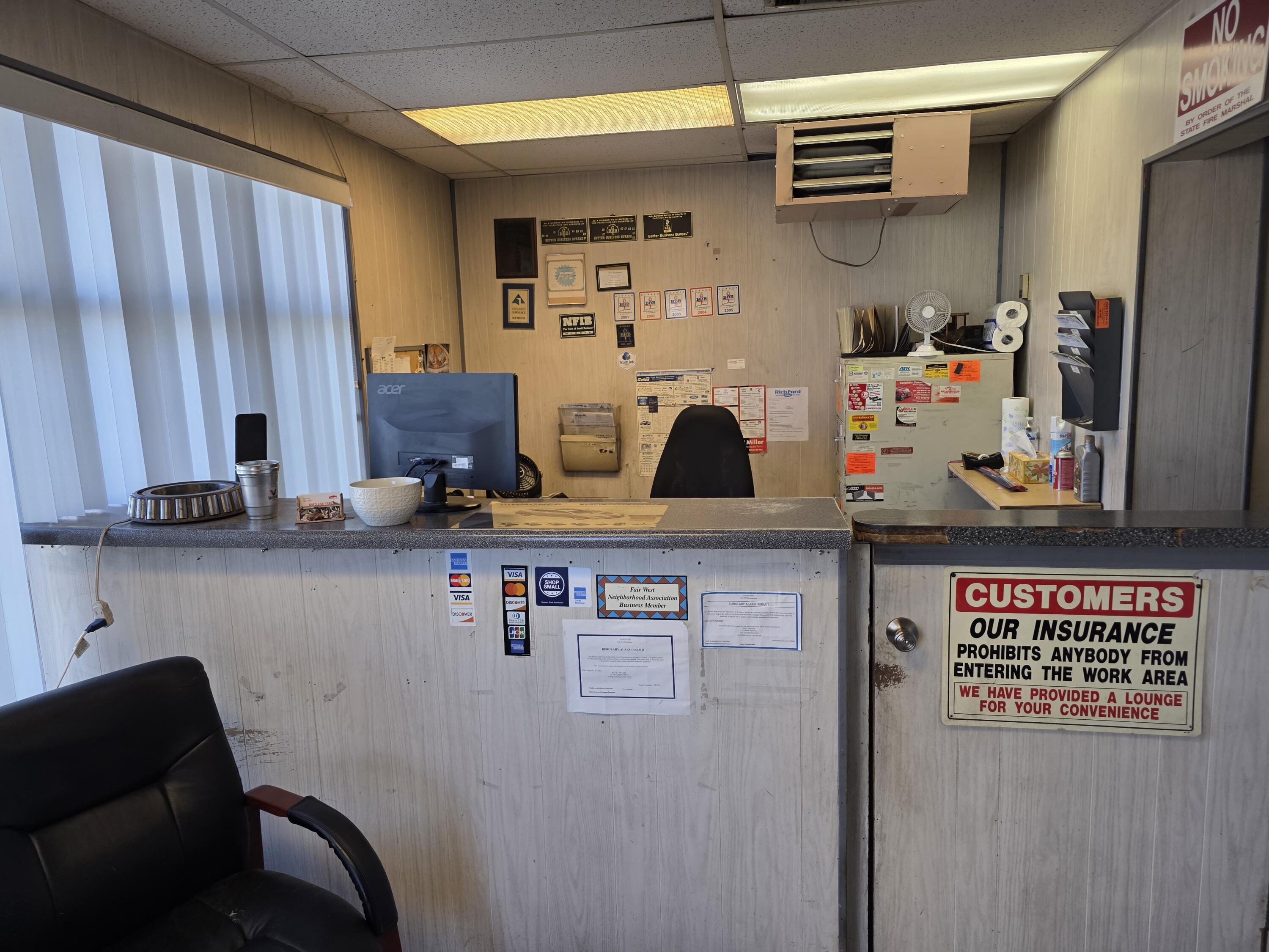 331 San Pedro Drive NE