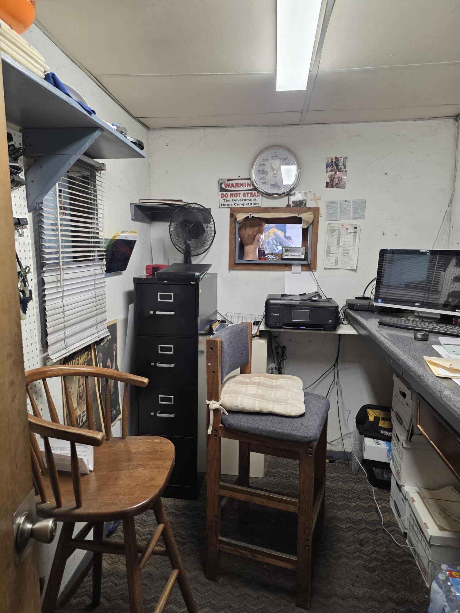 331 San Pedro Drive NE