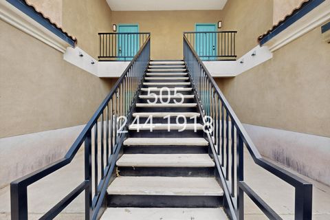 Photo of 1121 MEADOWLARK Way SE #C, Rio Rancho, NM 87124 (MLS # 1092546)