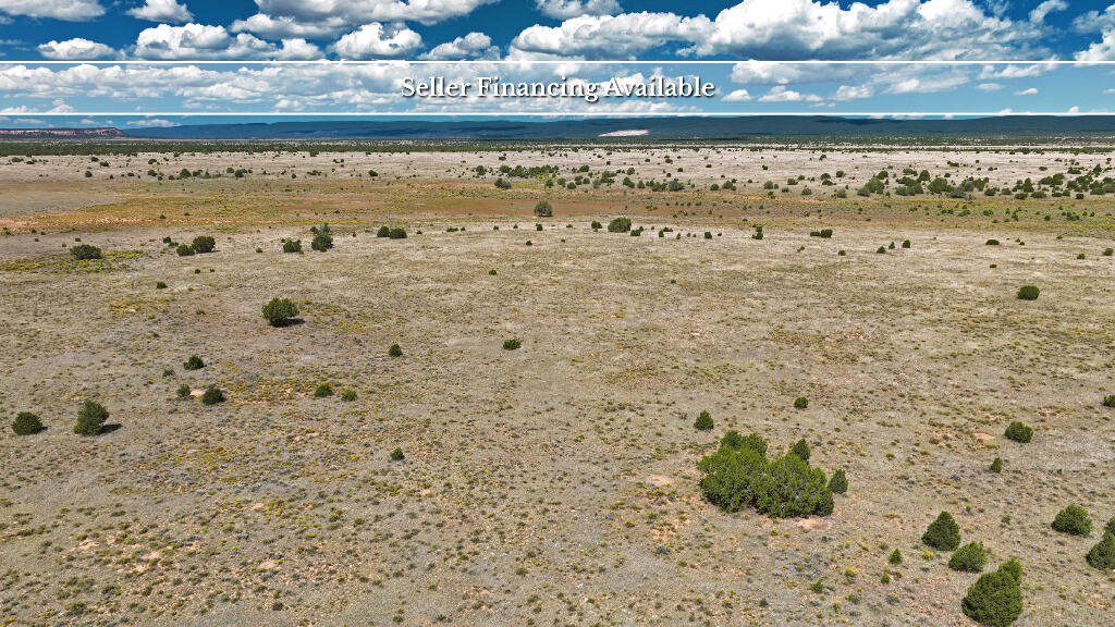 3 Tierra Verde Ranchettes, Grants, New Mexico image 19