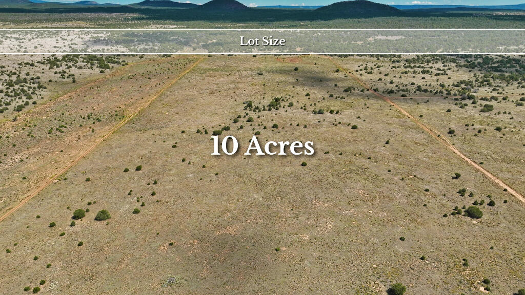 3 Tierra Verde Ranchettes, Grants, New Mexico image 15