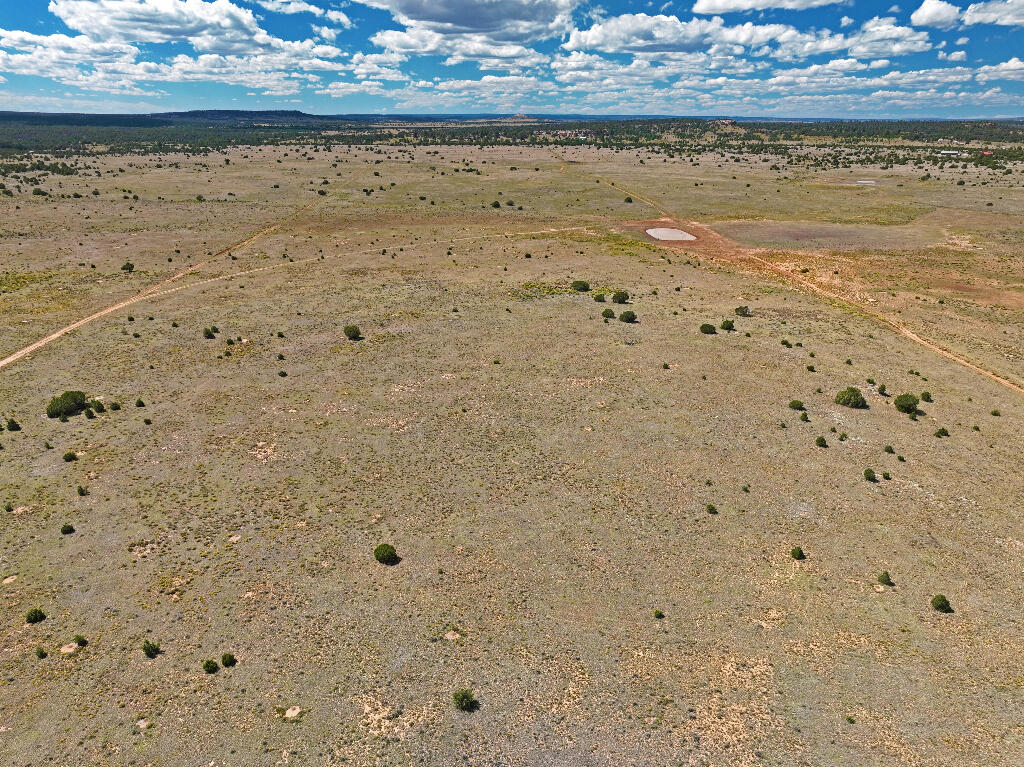 3 Tierra Verde Ranchettes, Grants, New Mexico image 1