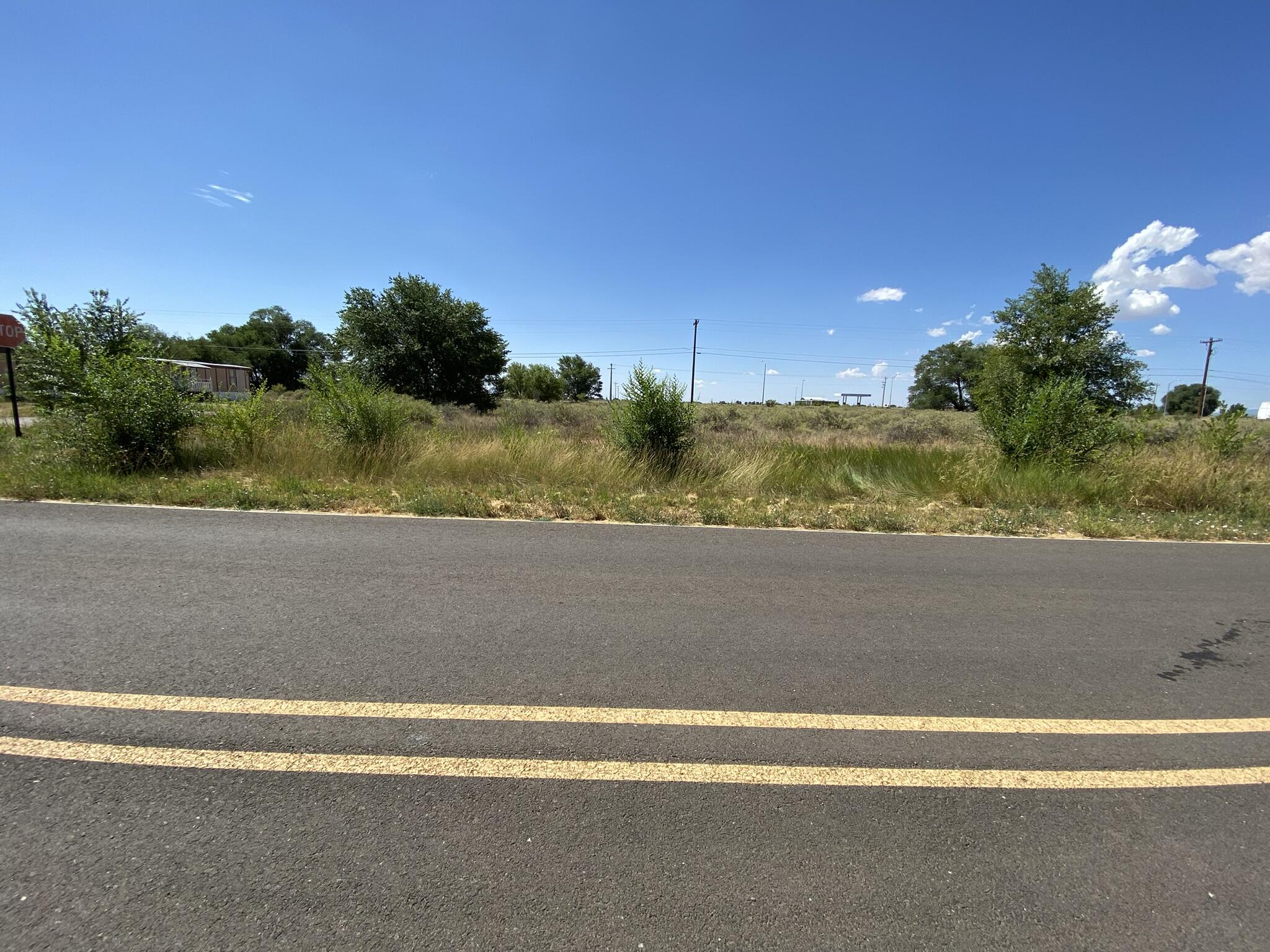 Us Route 66 East, Moriarty, New Mexico image 12