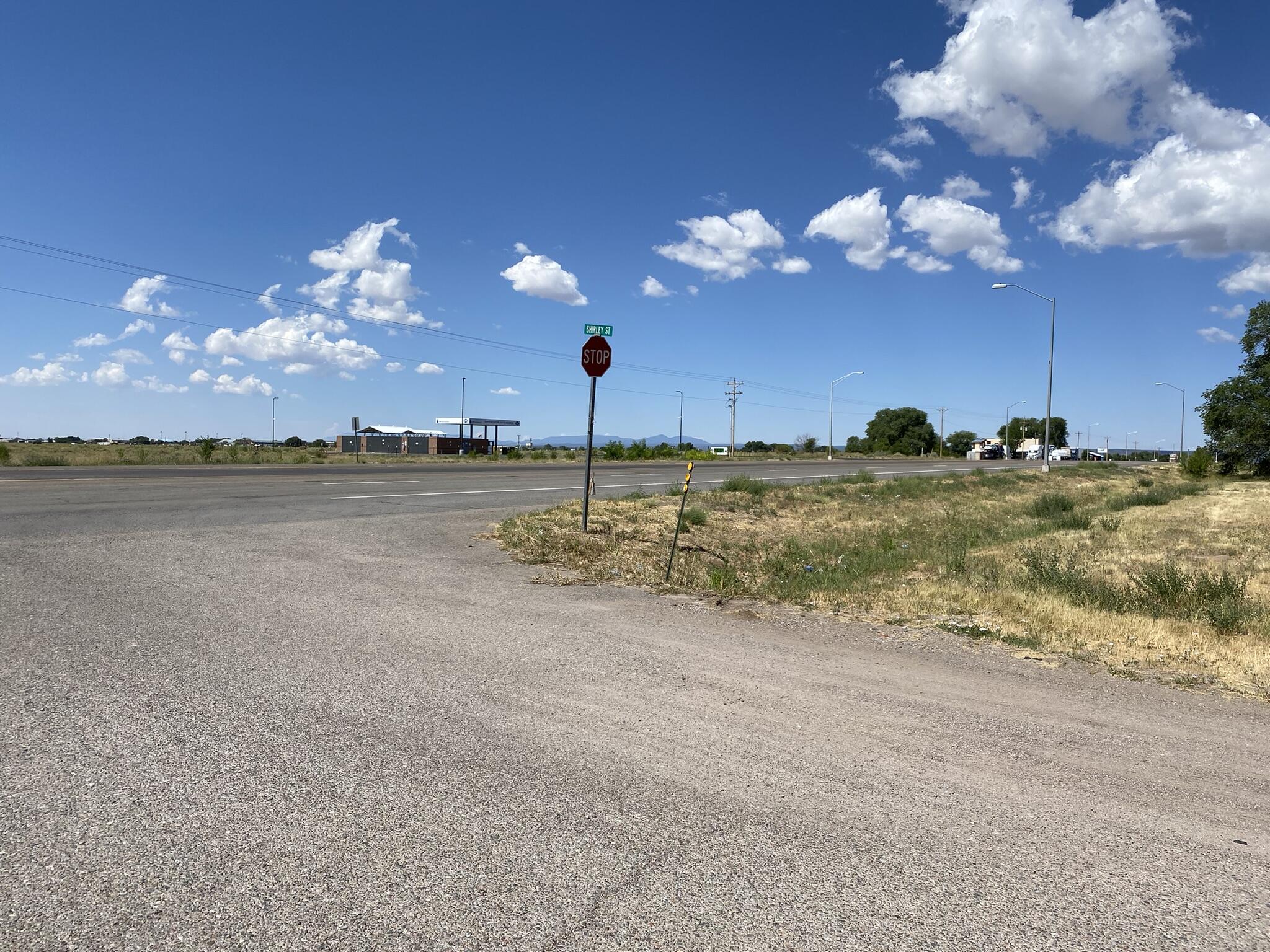 Us Route 66 East, Moriarty, New Mexico image 10