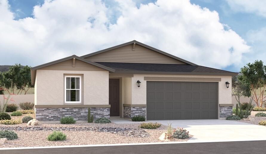 2546 Seaforth Circle, Rio Rancho, New Mexico image 1