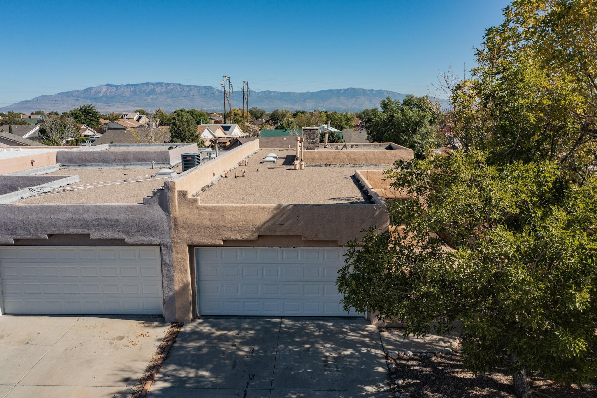 3308 Schumacher Street, Albuquerque, New Mexico image 45