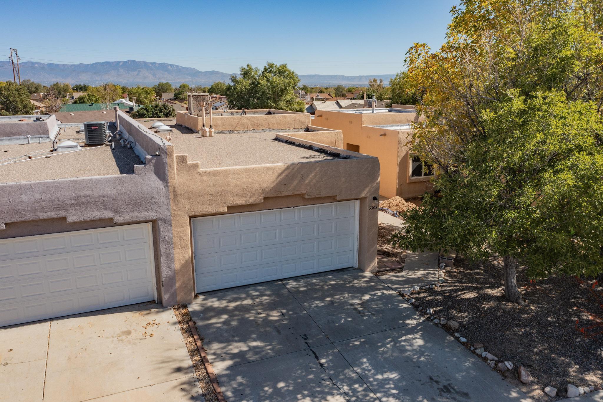 3308 Schumacher Street, Albuquerque, New Mexico image 50