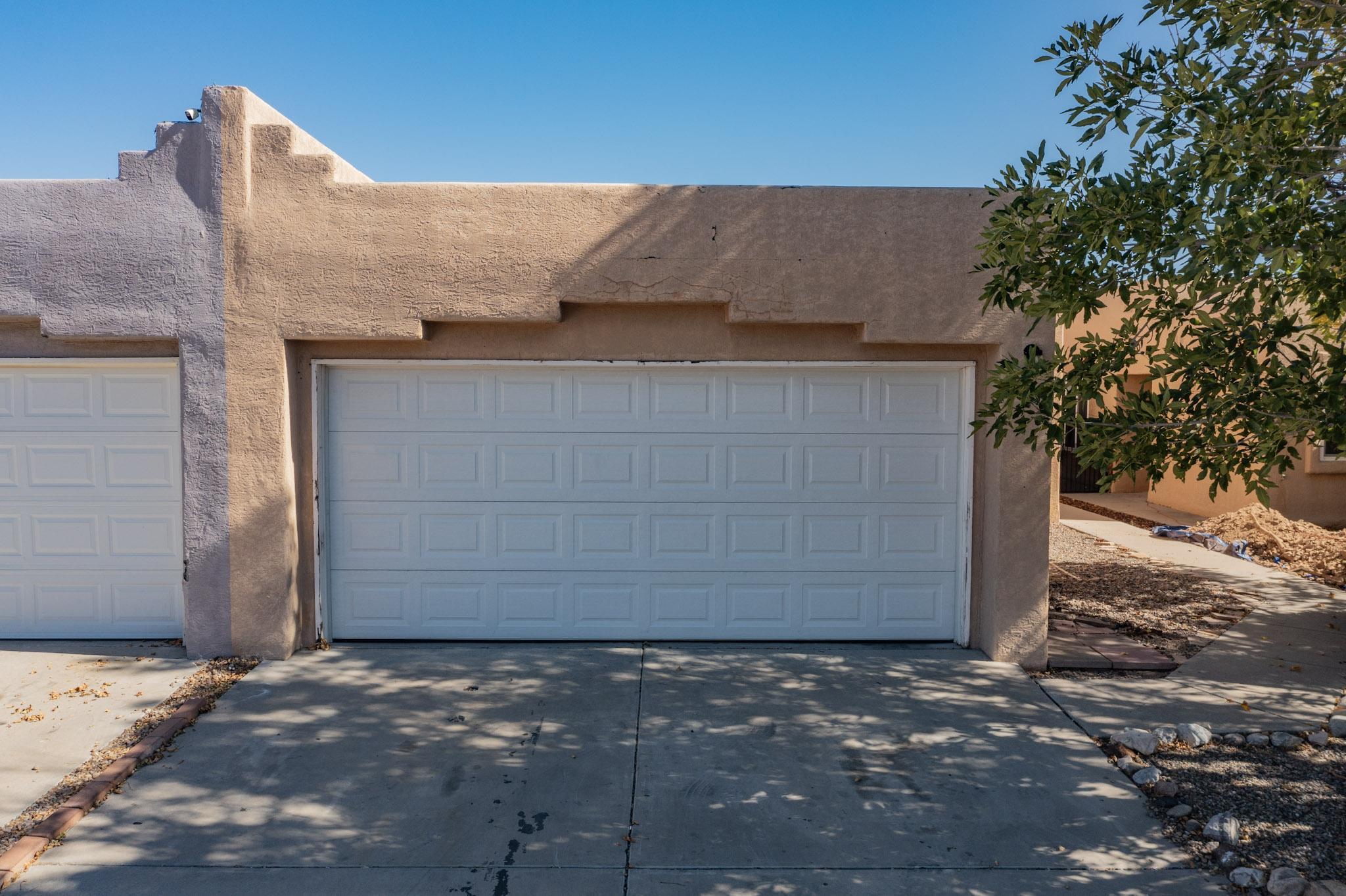 3308 Schumacher Street, Albuquerque, New Mexico image 44