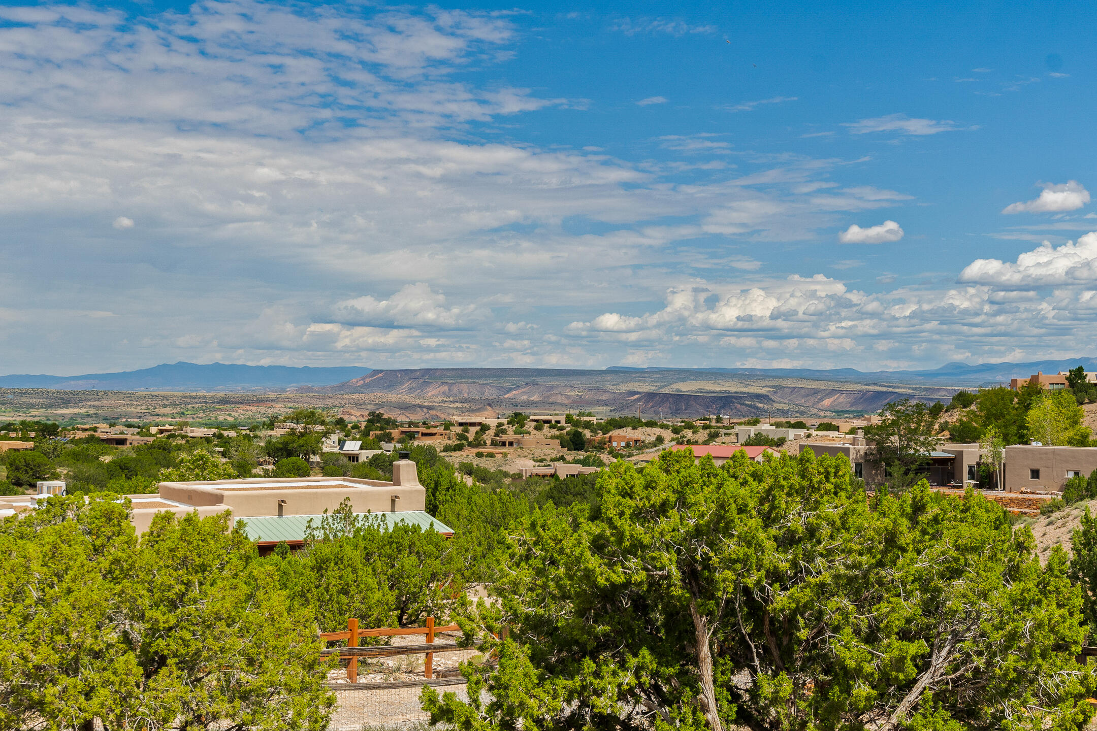 8 Calle Lagartijas, Placitas, New Mexico image 6