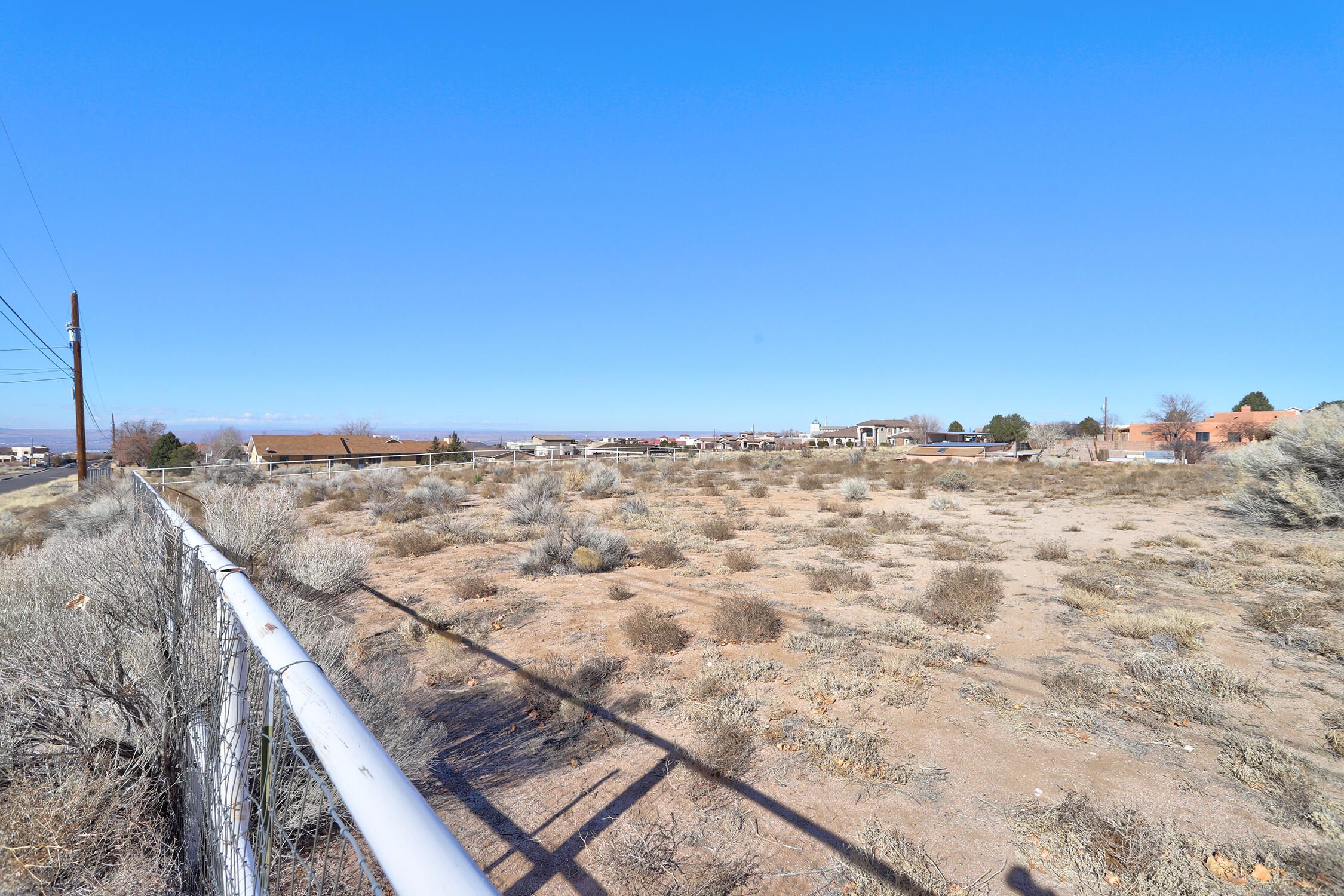 10701 Del Rey Avenue, Albuquerque, New Mexico image 10