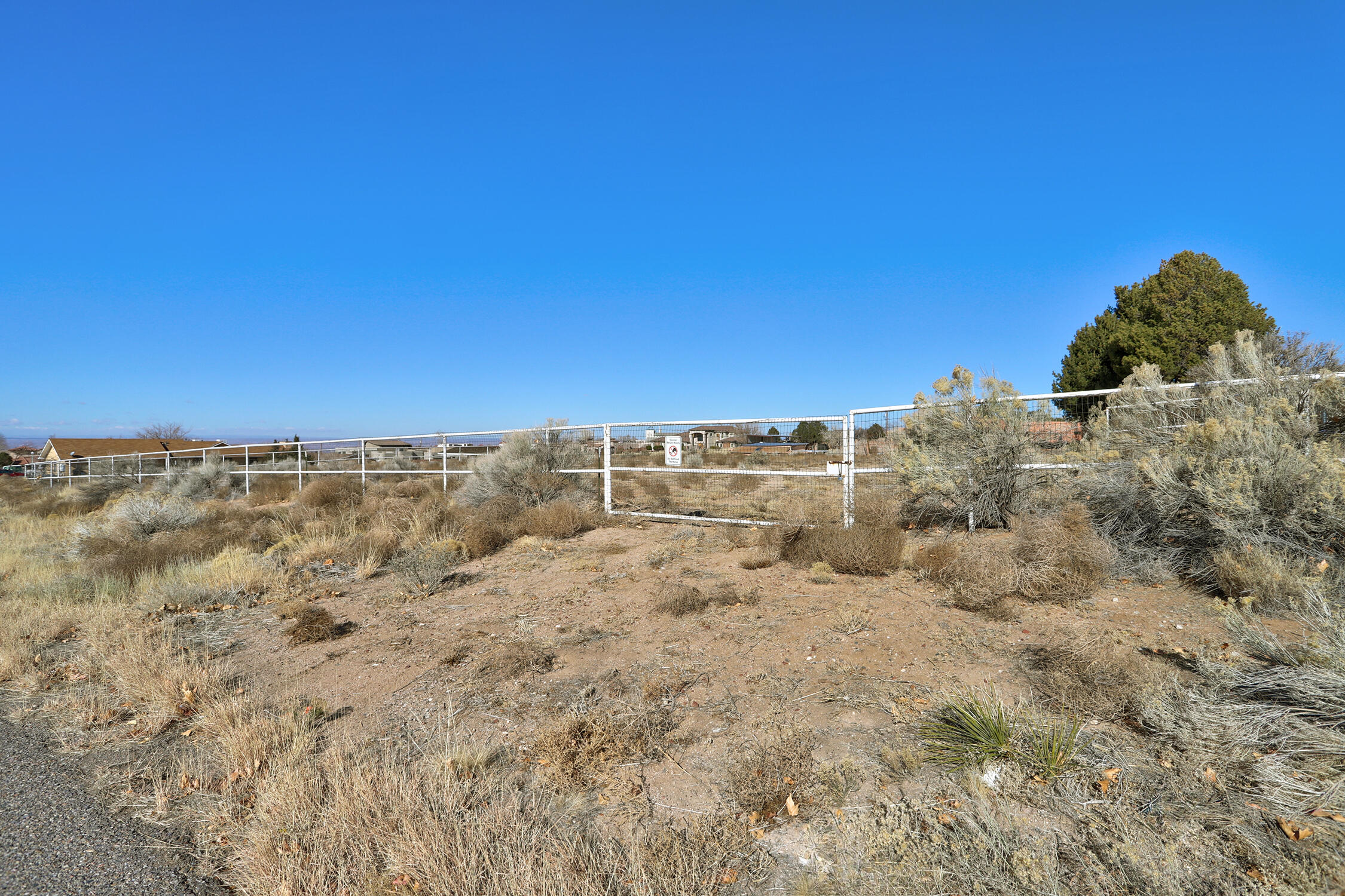 10701 Del Rey Avenue, Albuquerque, New Mexico image 8