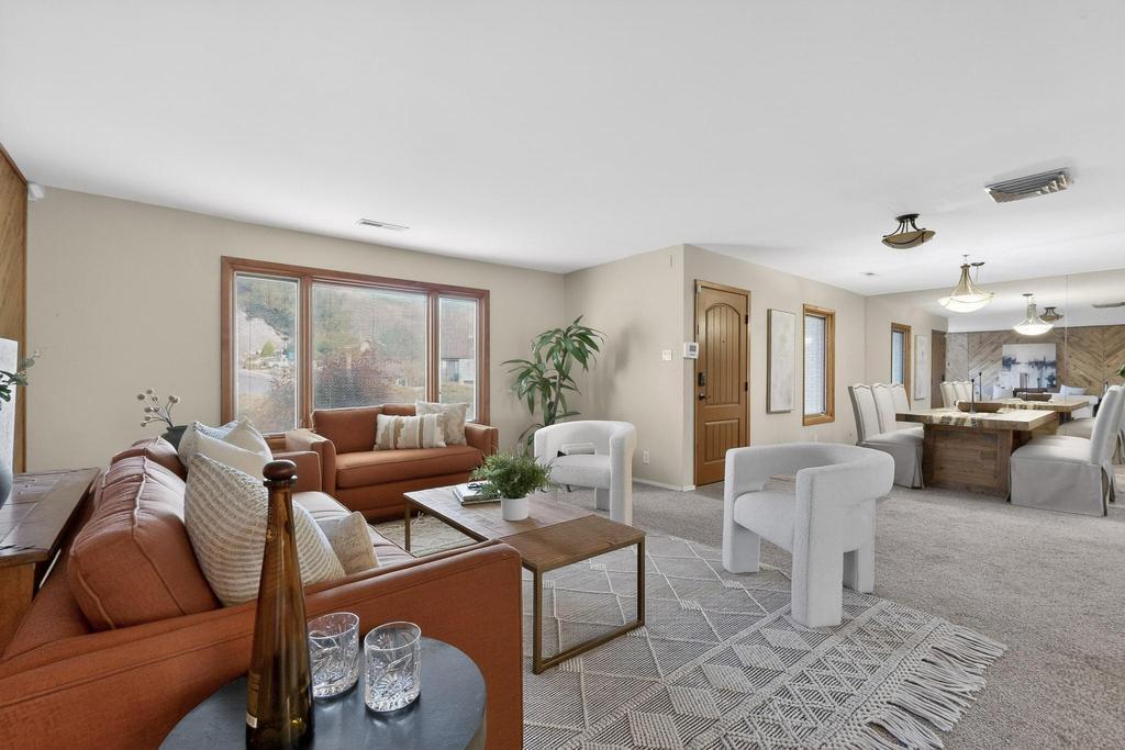 3705 Tracy Street NE