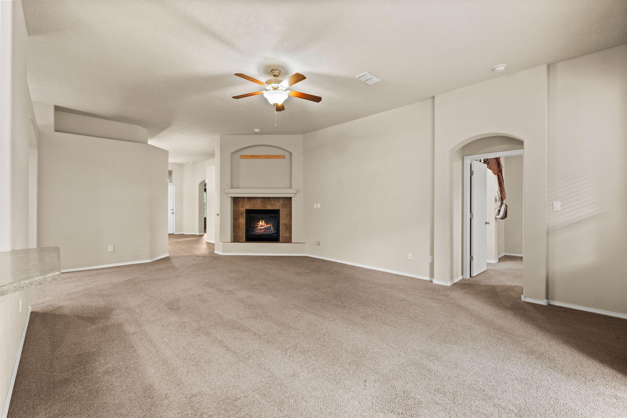 4616 Marbella Drive NW