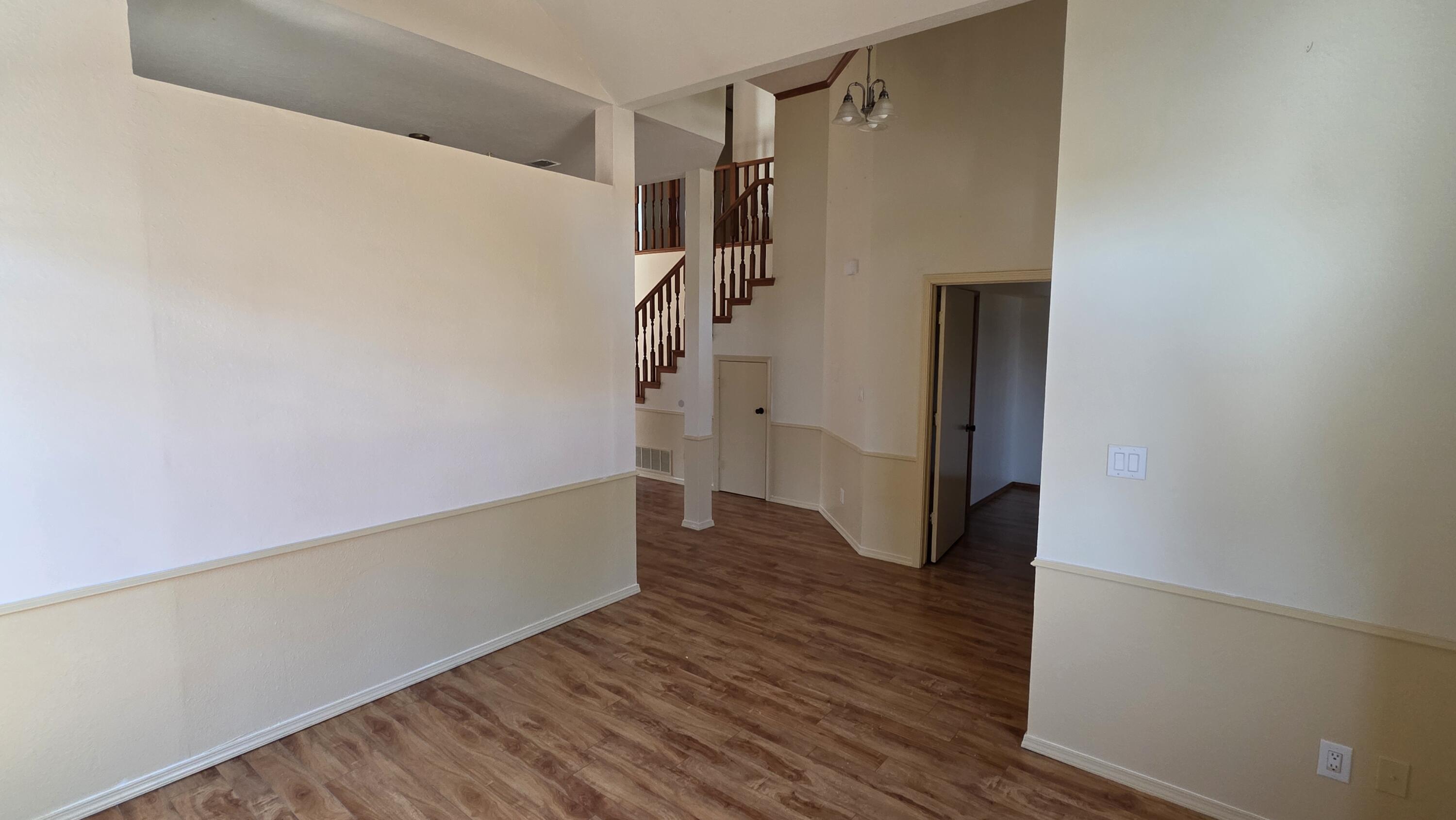4508 Calyx Court NW