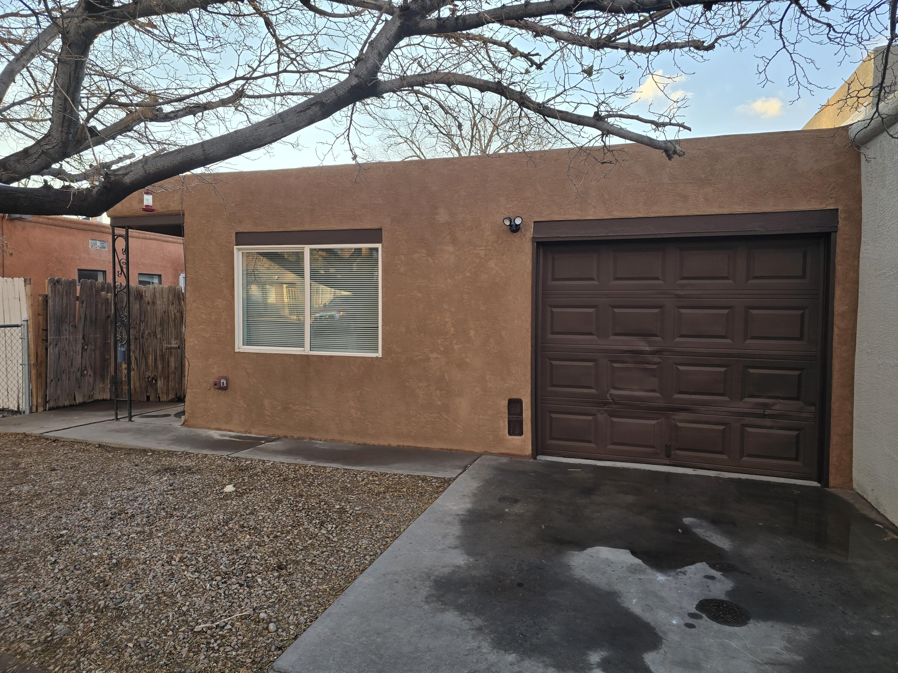 217 Zena Lona Street, Albuquerque, New Mexico image 17