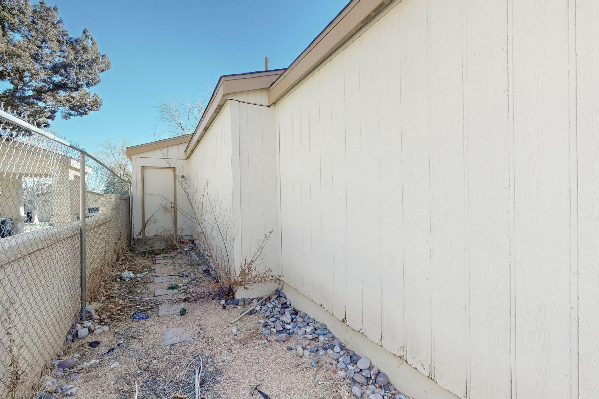 900 Charles Drive, Rio Rancho, New Mexico image 28