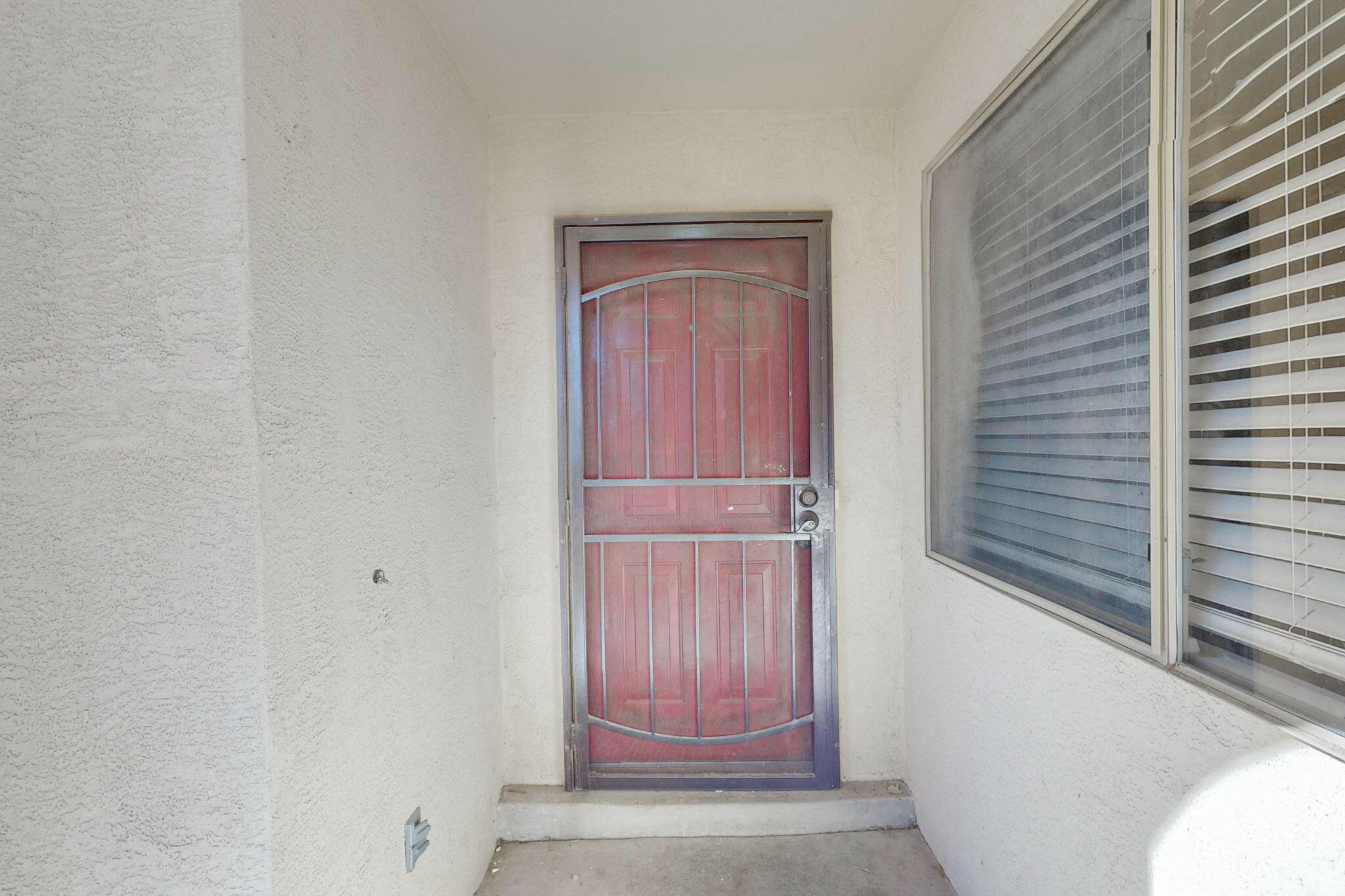 900 Charles Drive, Rio Rancho, New Mexico image 5